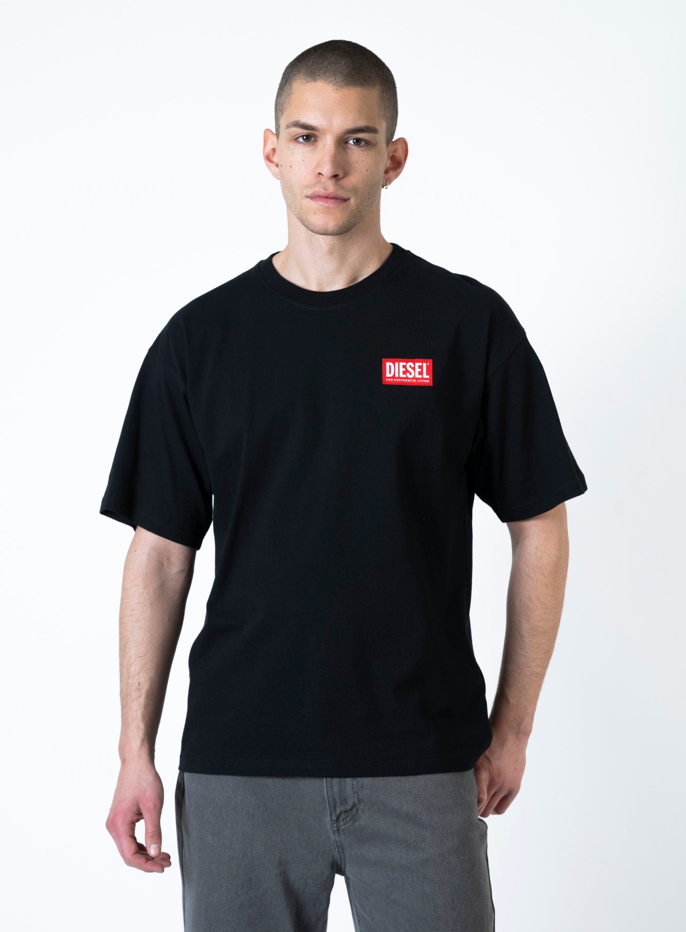 251-A149470NIAR T-BOXT-LAB