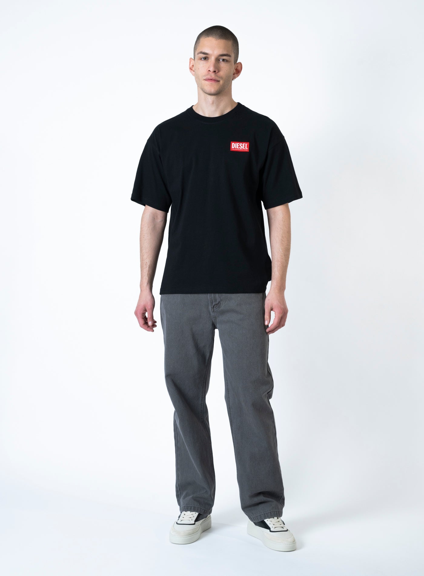 251-A149470NIAR T-BOXT-LAB