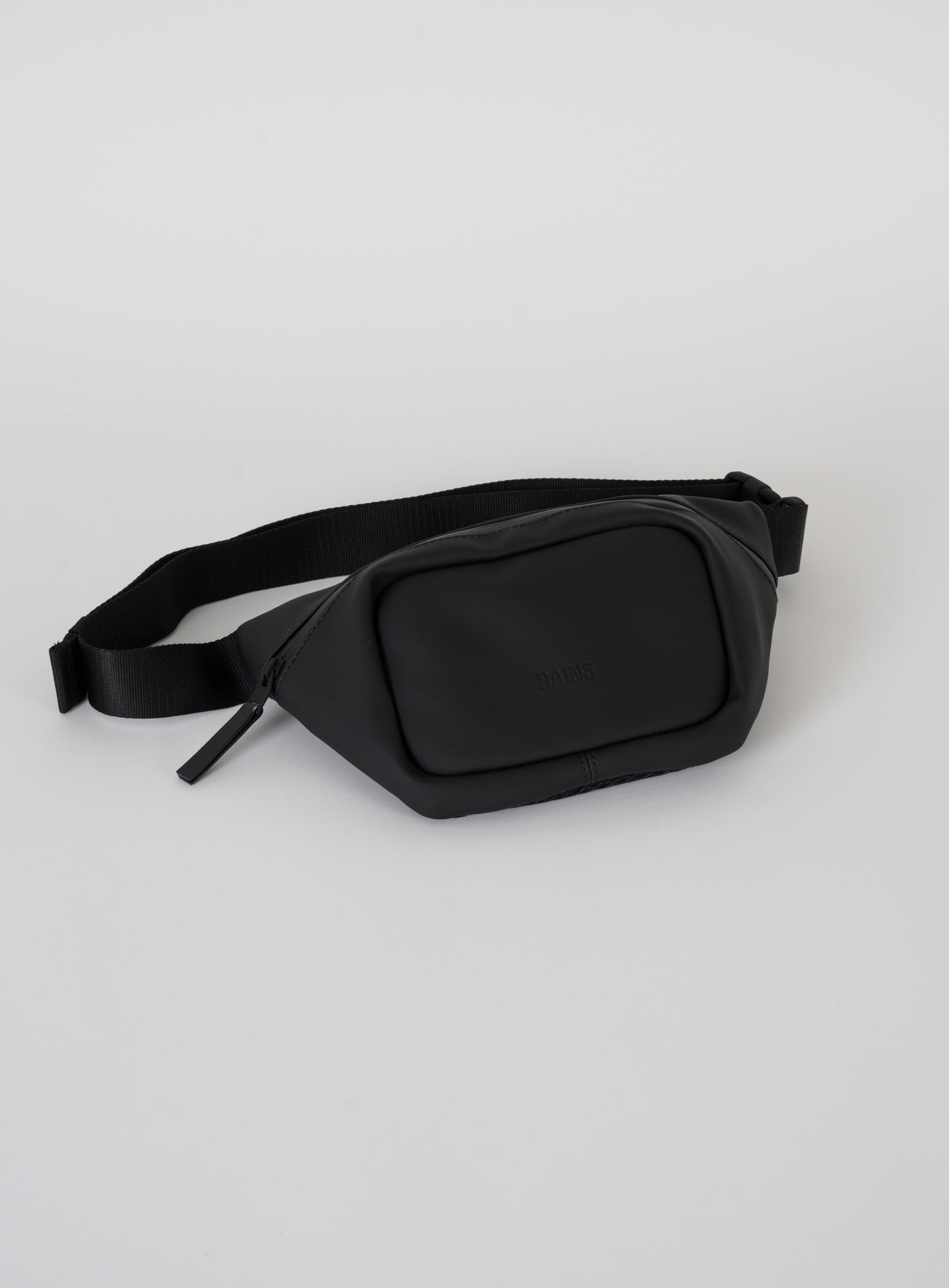 251-14730 BUM BAG MINI W3