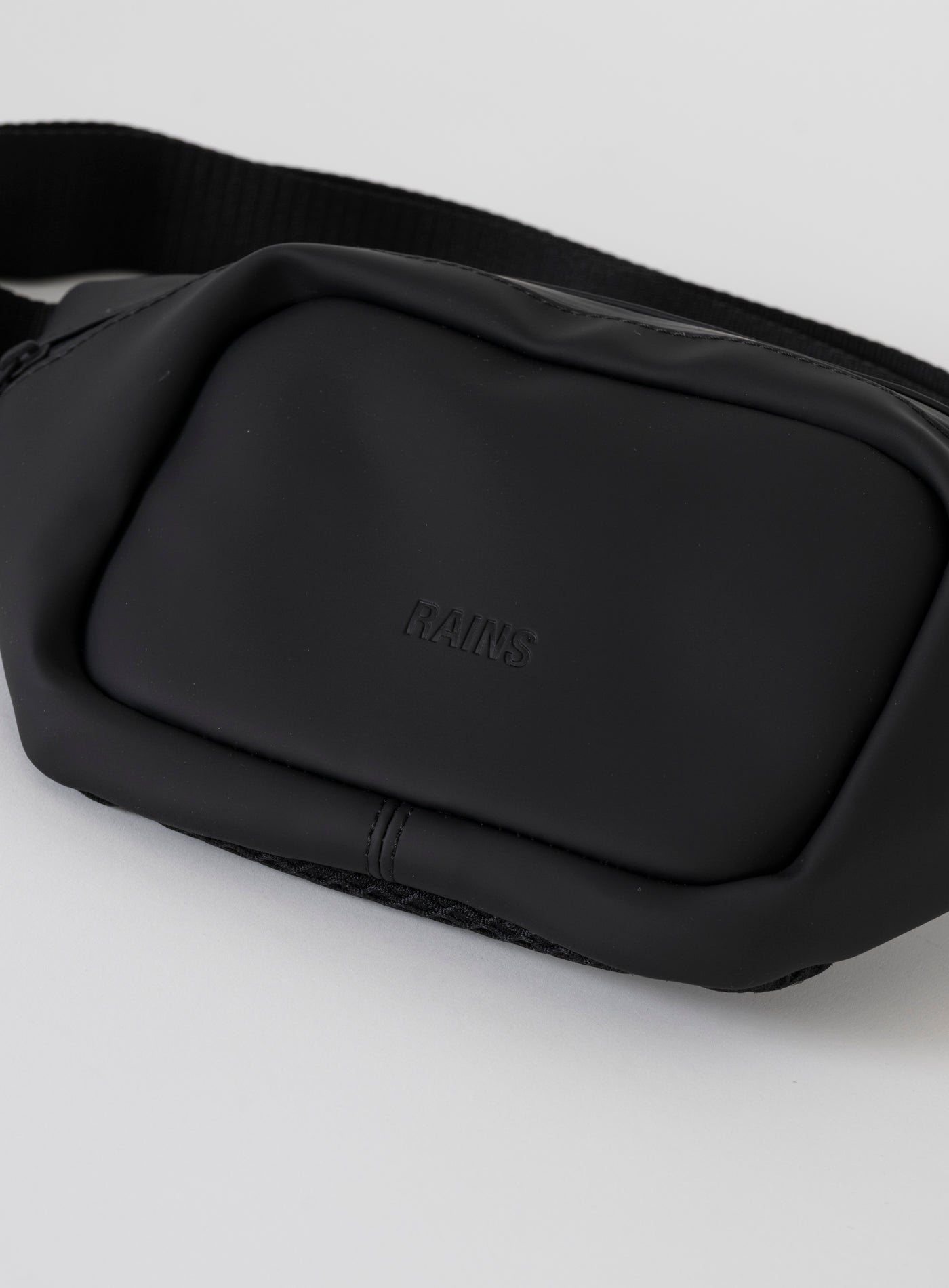 251-14730 BUM BAG MINI W3