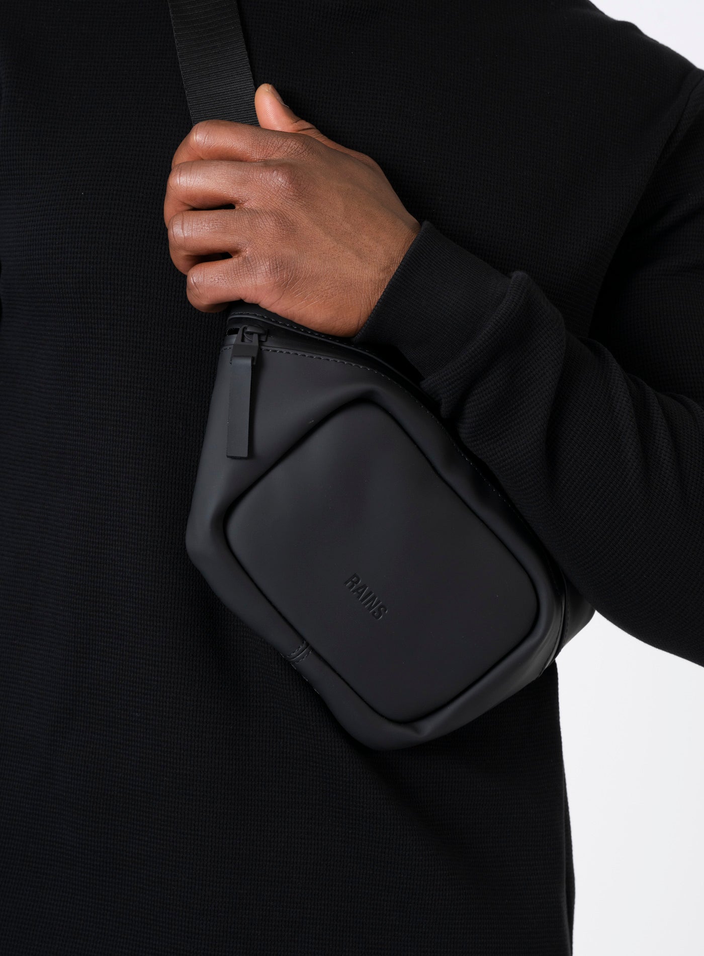 251-14730 BUM BAG MINI W3