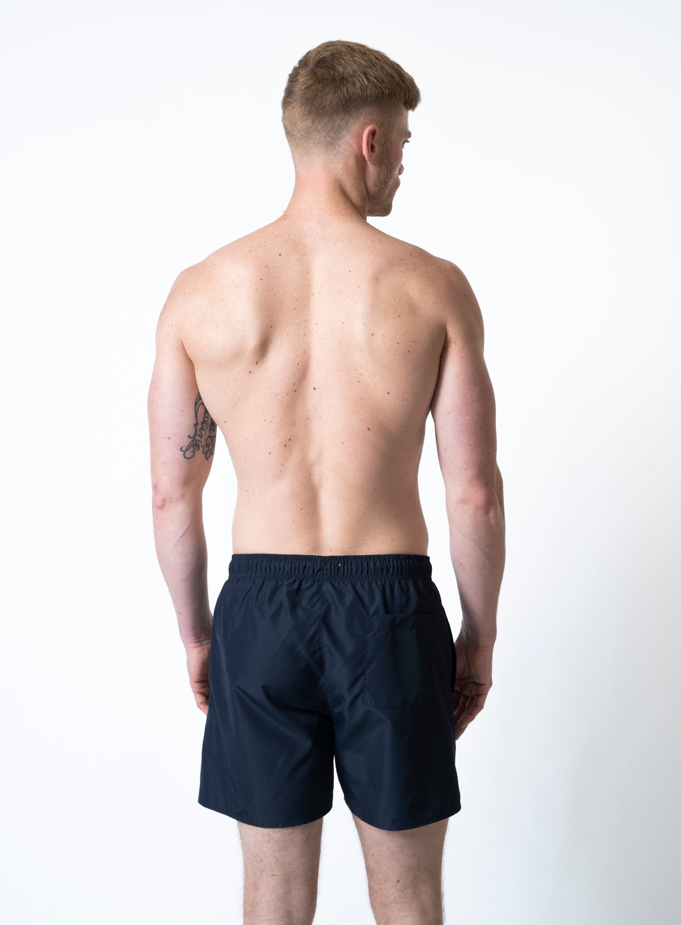 251-KM0KM01101 MEDIUM DRAWSTRING