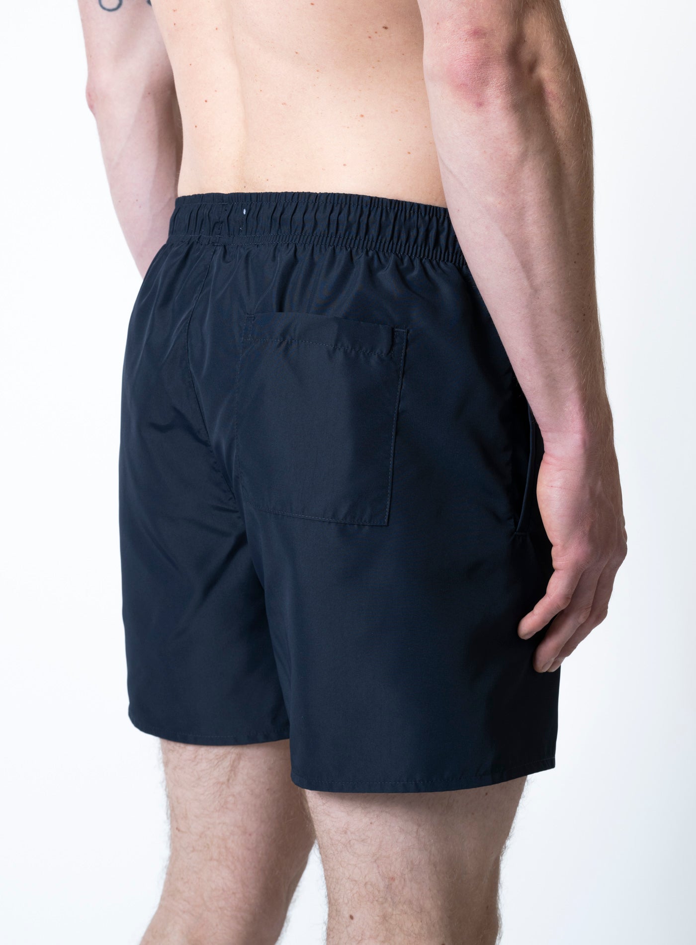 251-KM0KM01101 MEDIUM DRAWSTRING