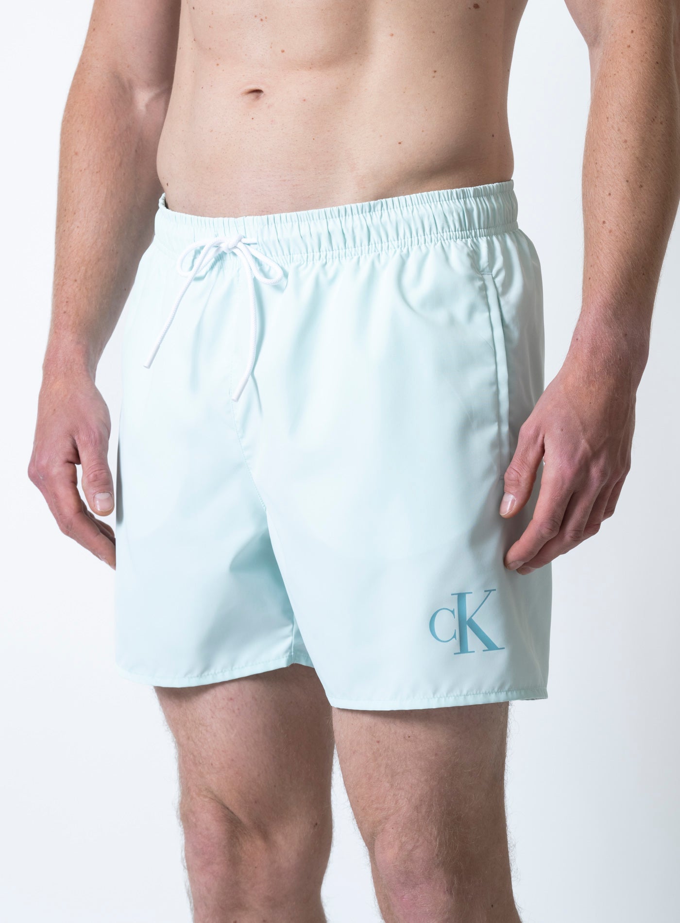 251-KM0KM01101 MEDIUM DRAWSTRING