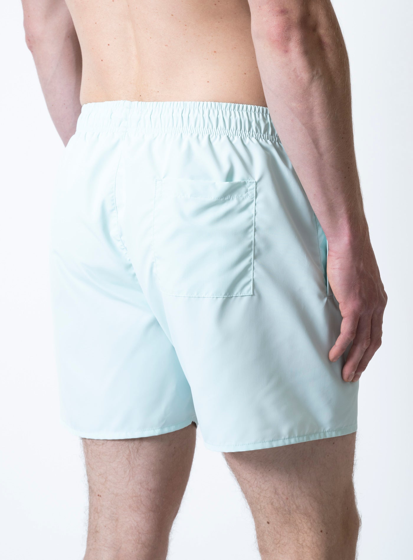 251-KM0KM01101 MEDIUM DRAWSTRING
