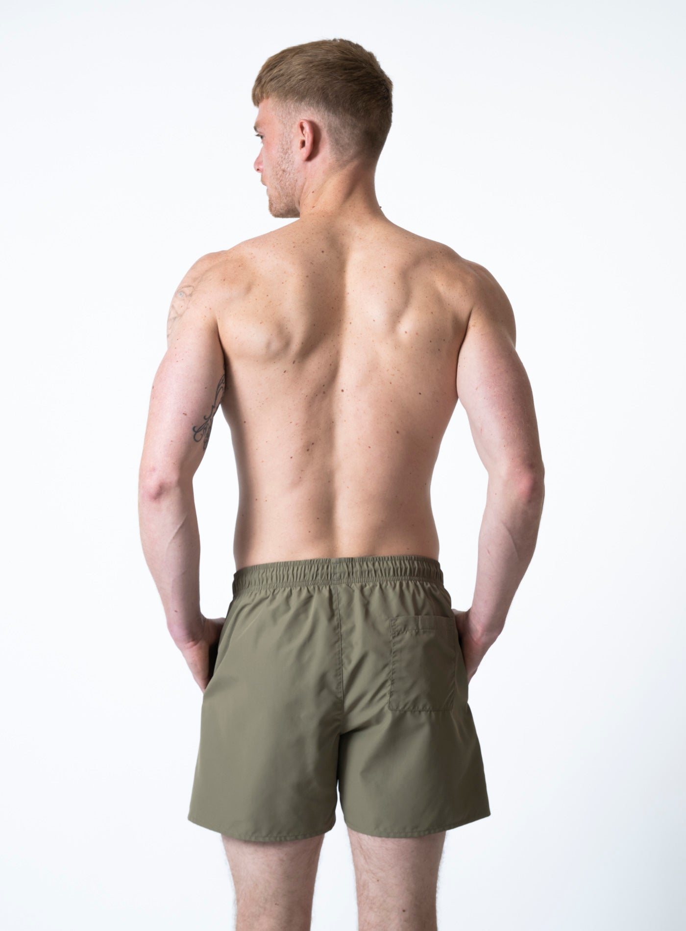 251-KM0KM01101 MEDIUM DRAWSTRING