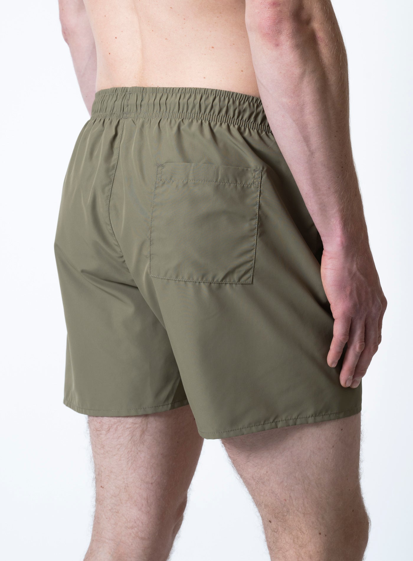 251-KM0KM01101 MEDIUM DRAWSTRING