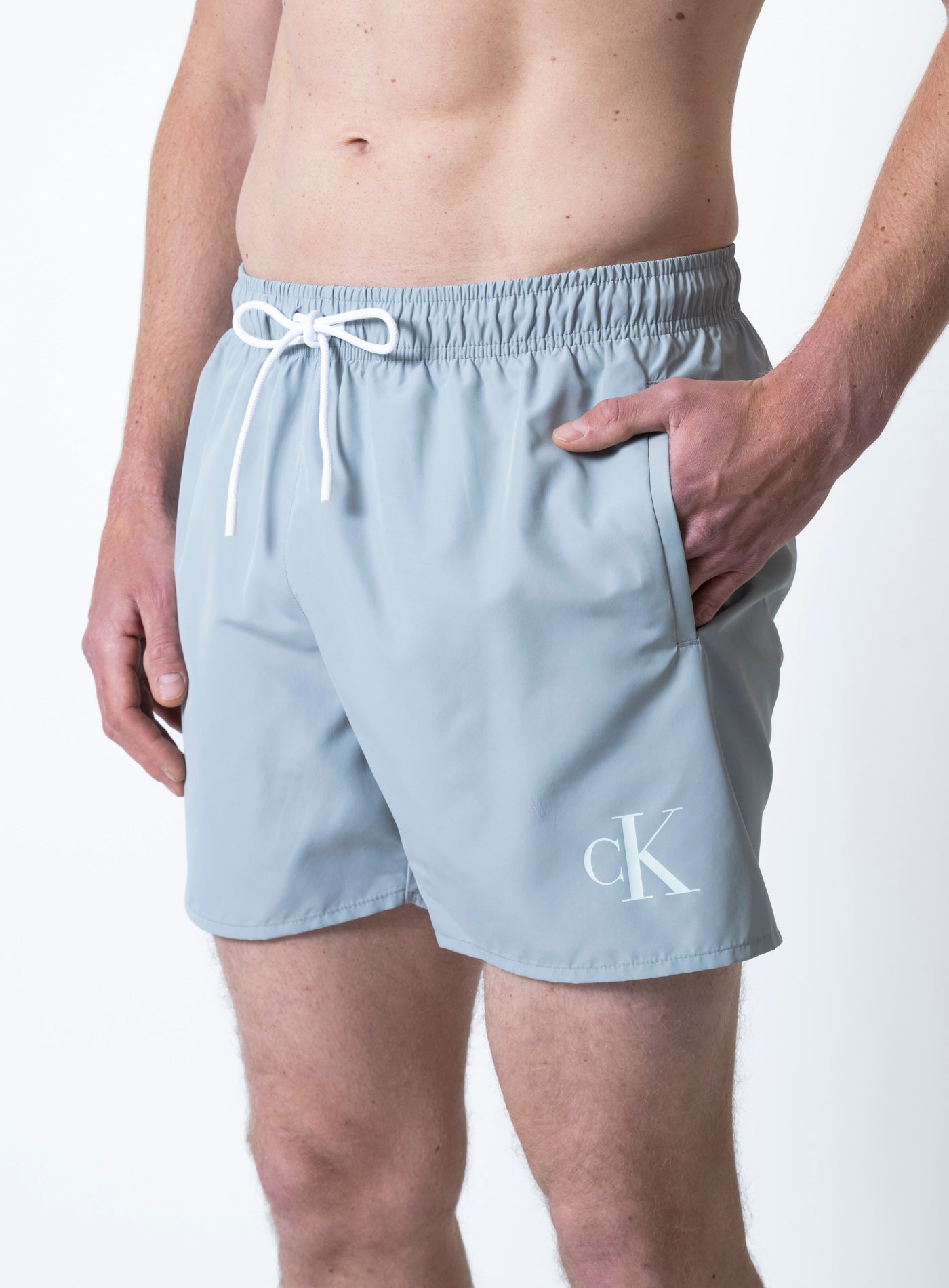 251-KM0KM01101 MEDIUM DRAWSTRING