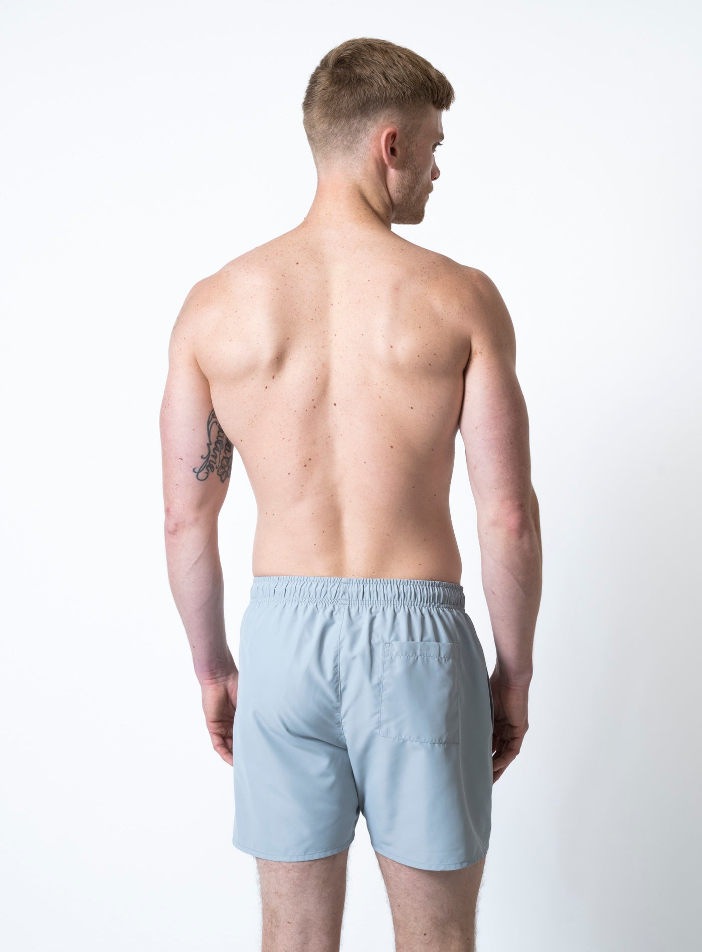 251-KM0KM01101 MEDIUM DRAWSTRING