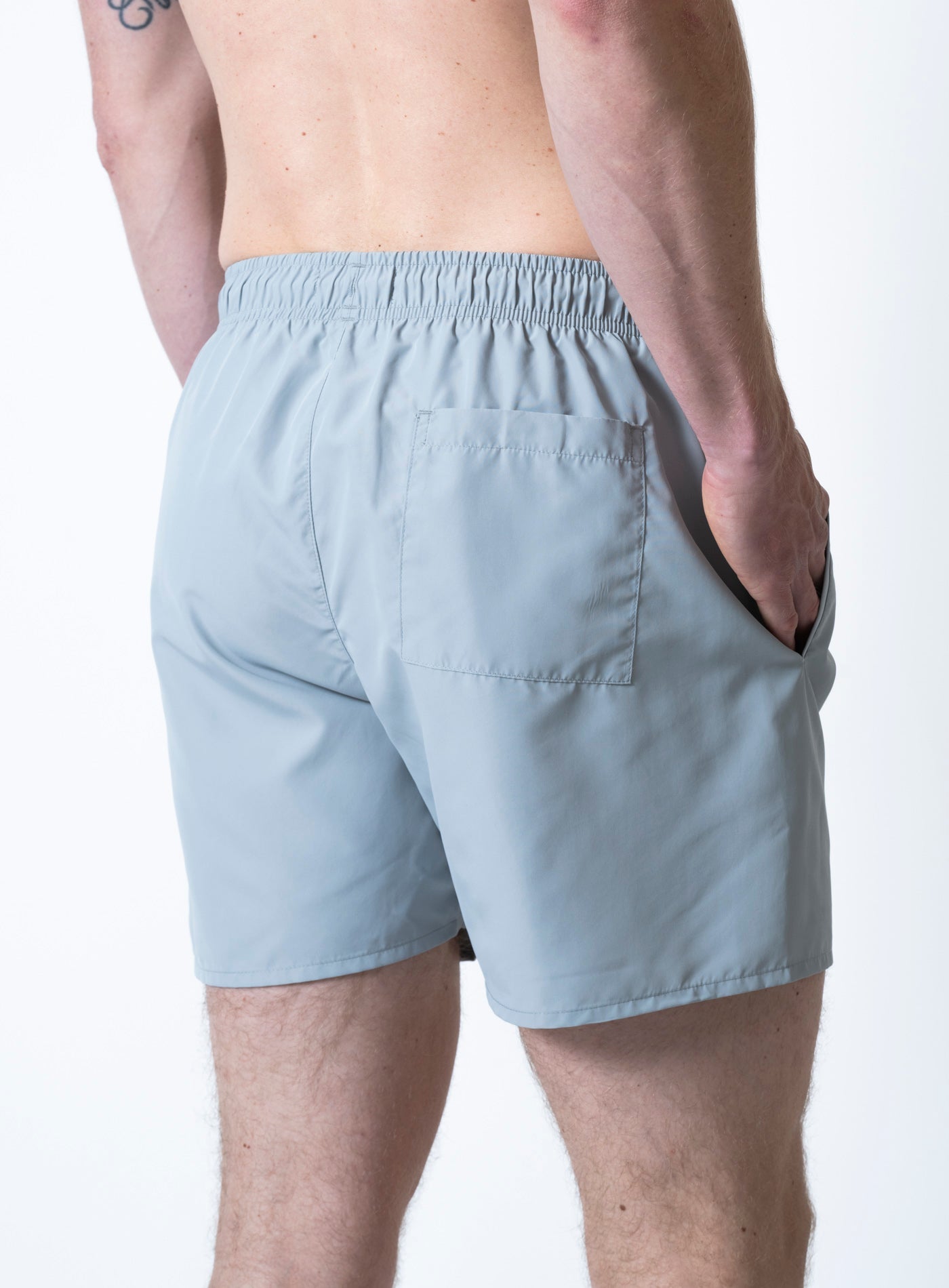 251-KM0KM01101 MEDIUM DRAWSTRING