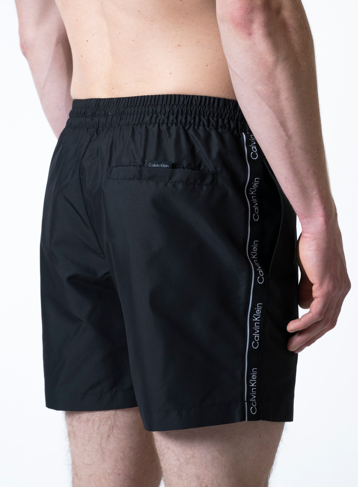 251-KM0KM01109 TAPING SIDE MEDIUM DRAWSTRING