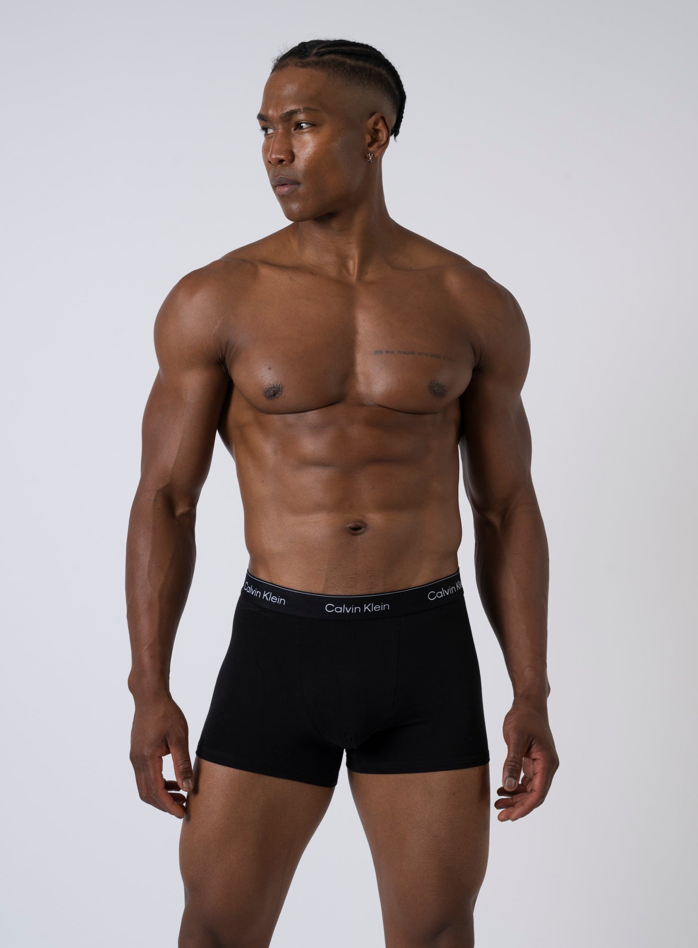 9-NB4286 RELAXED TRUNK 3PK