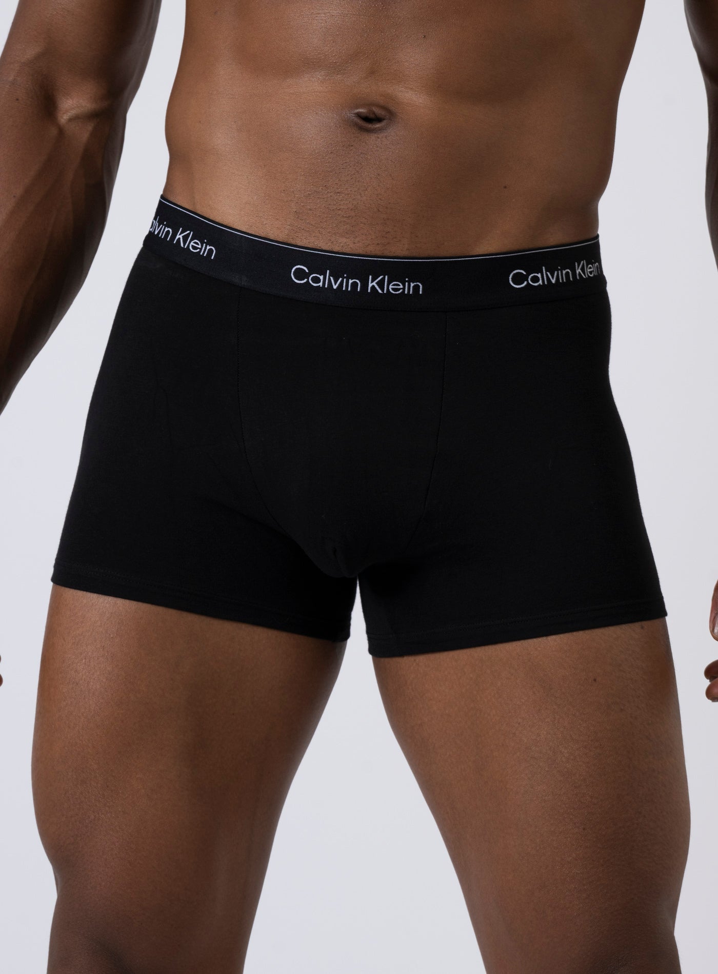 9-NB4286 RELAXED TRUNK 3PK