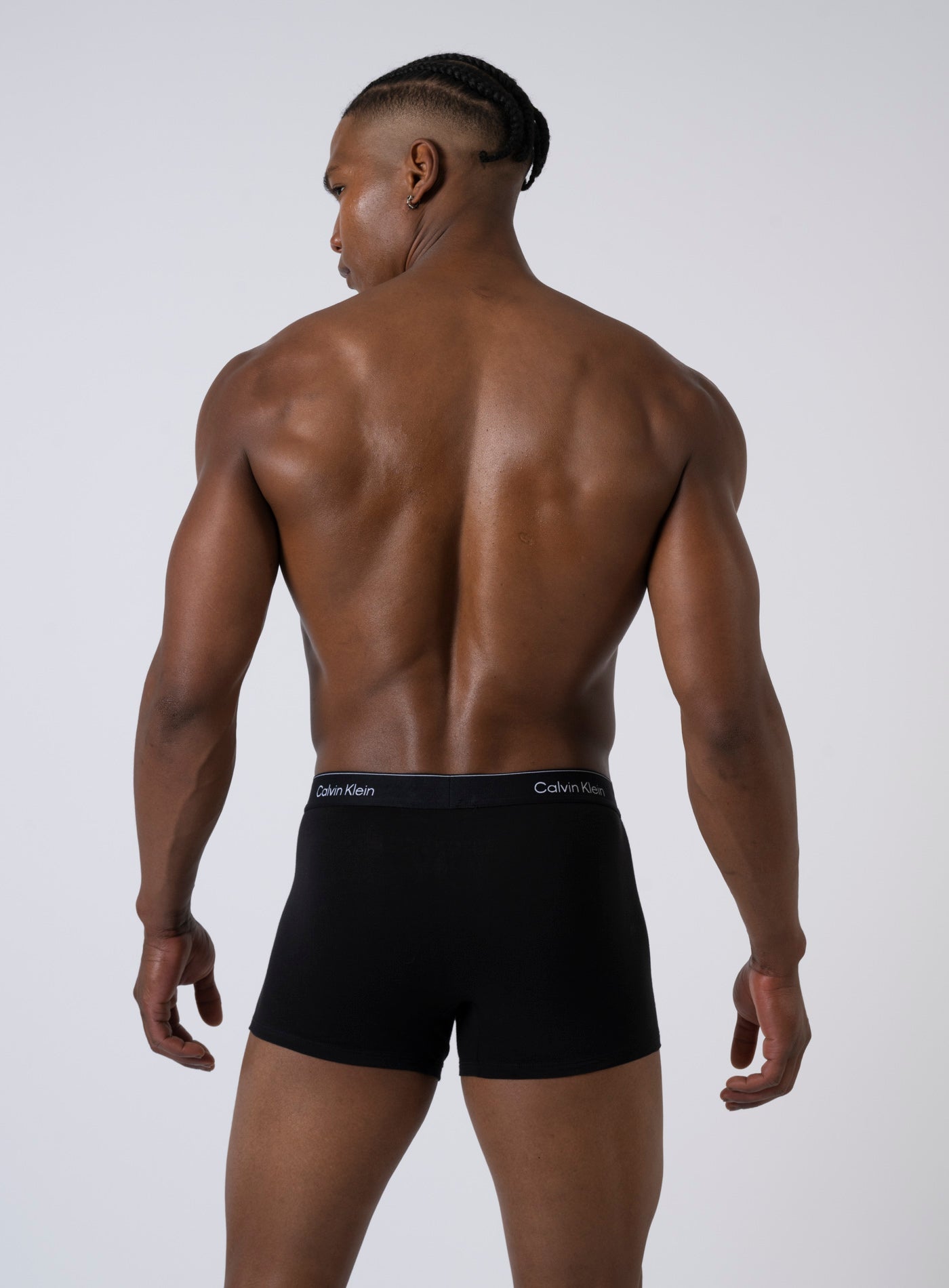 9-NB4286 RELAXED TRUNK 3PK