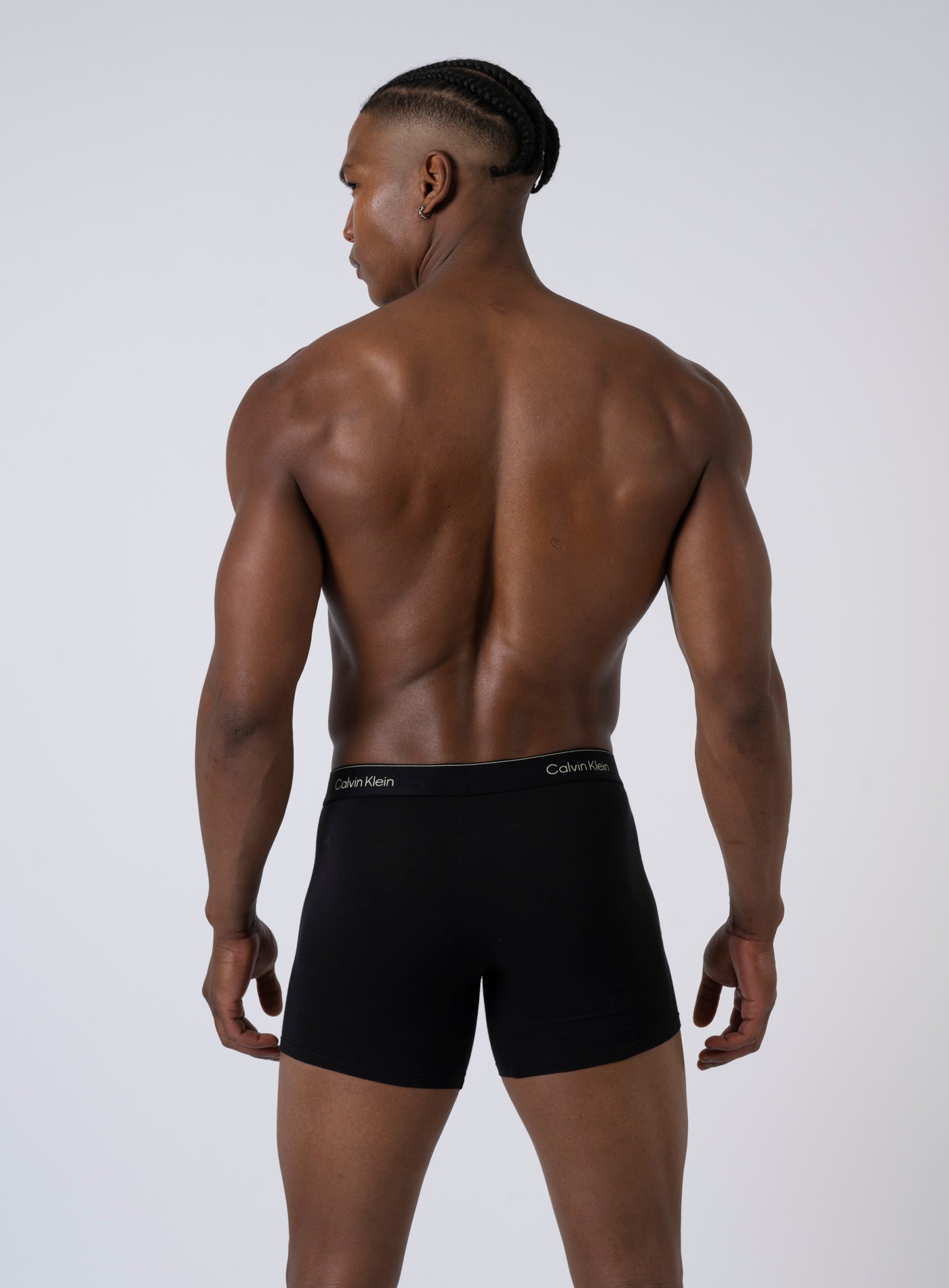 251-NB3964A BOXER BRIEF 3PK