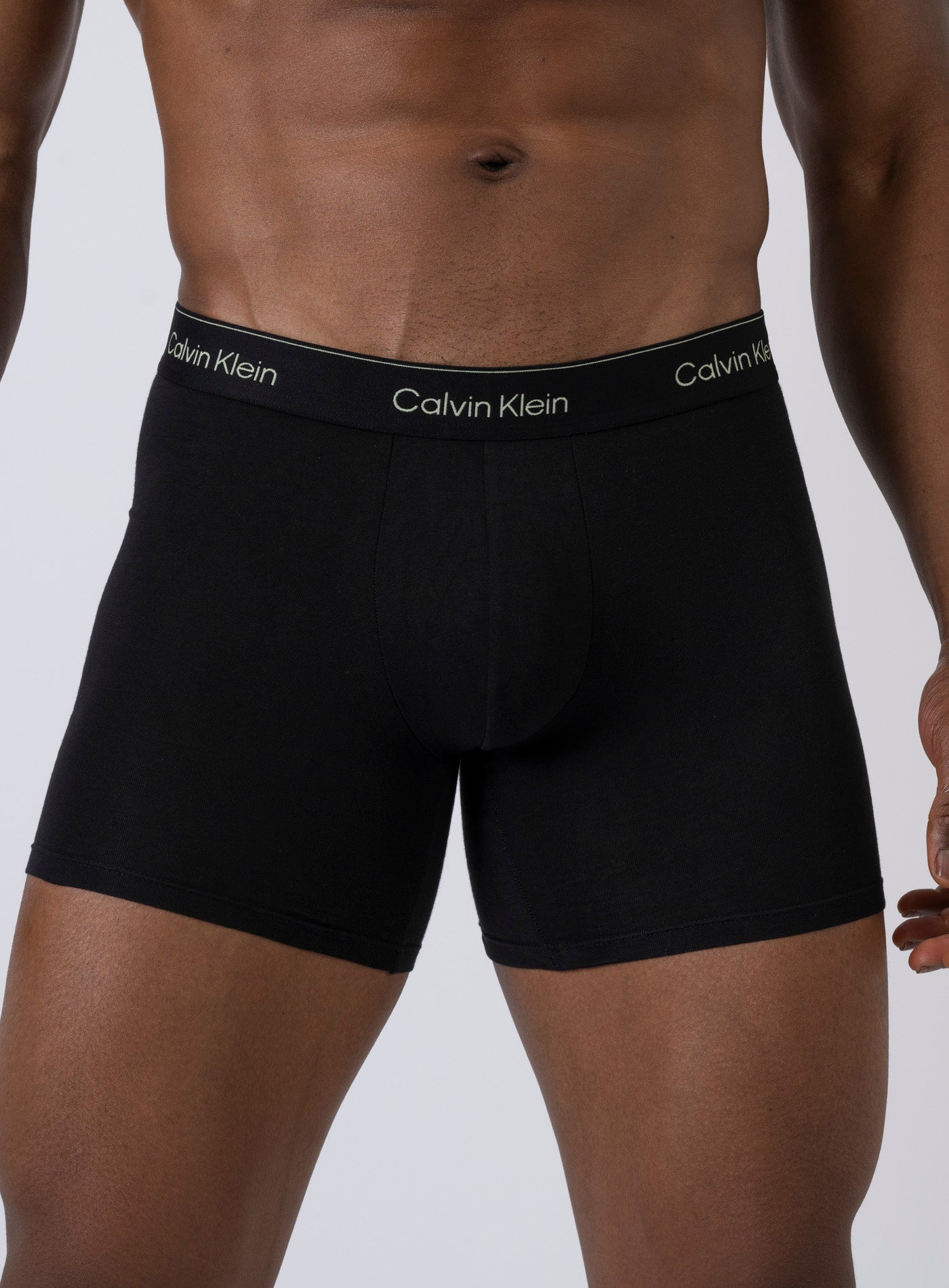 251-NB3964A BOXER BRIEF 3PK