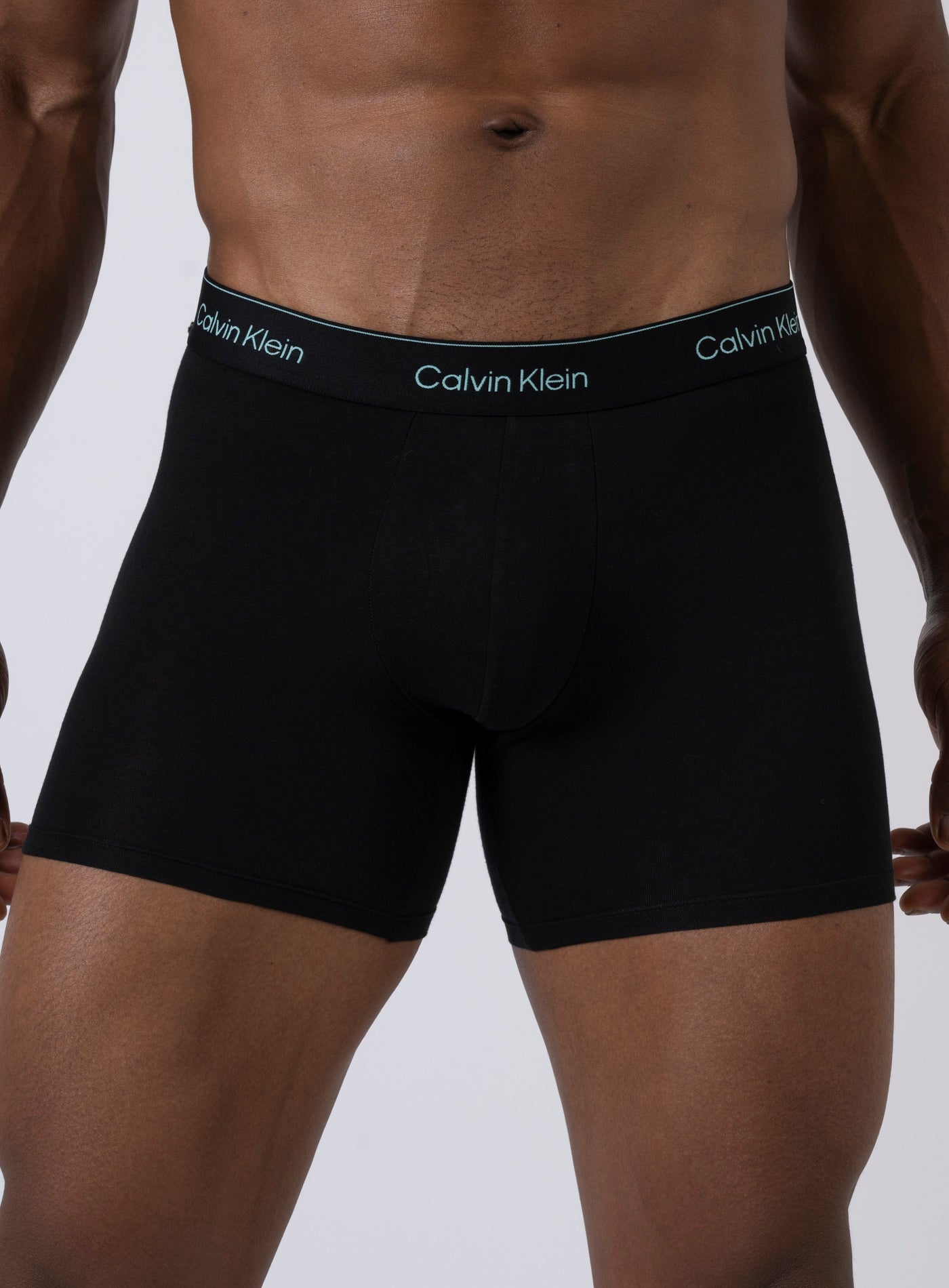 251-NB3964A BOXER BRIEF 3PK