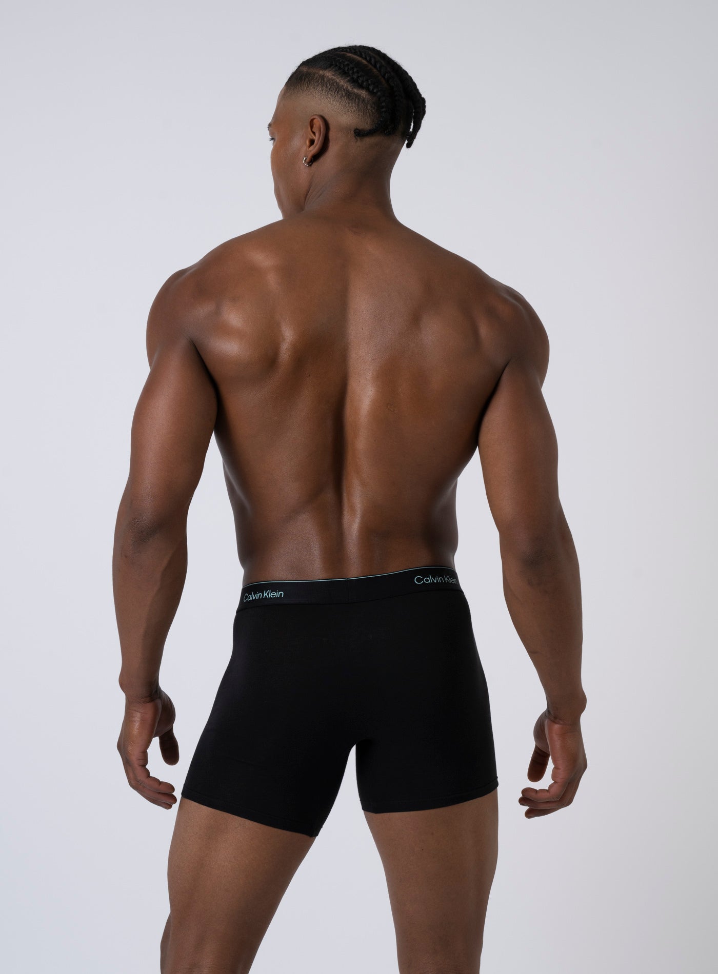 251-NB3964A BOXER BRIEF 3PK