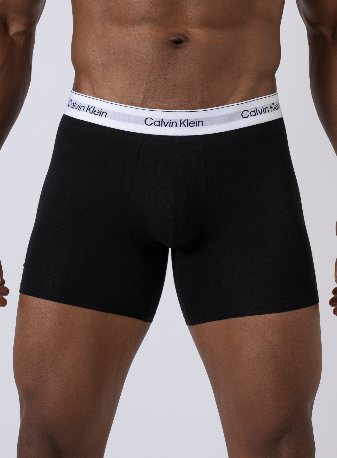 251-NB3964A BOXER BRIEF 3PK