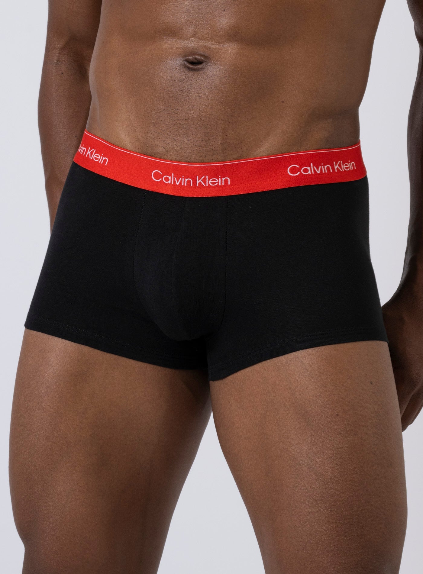 251-NB3967A LOW RISE TRUNK 3PK
