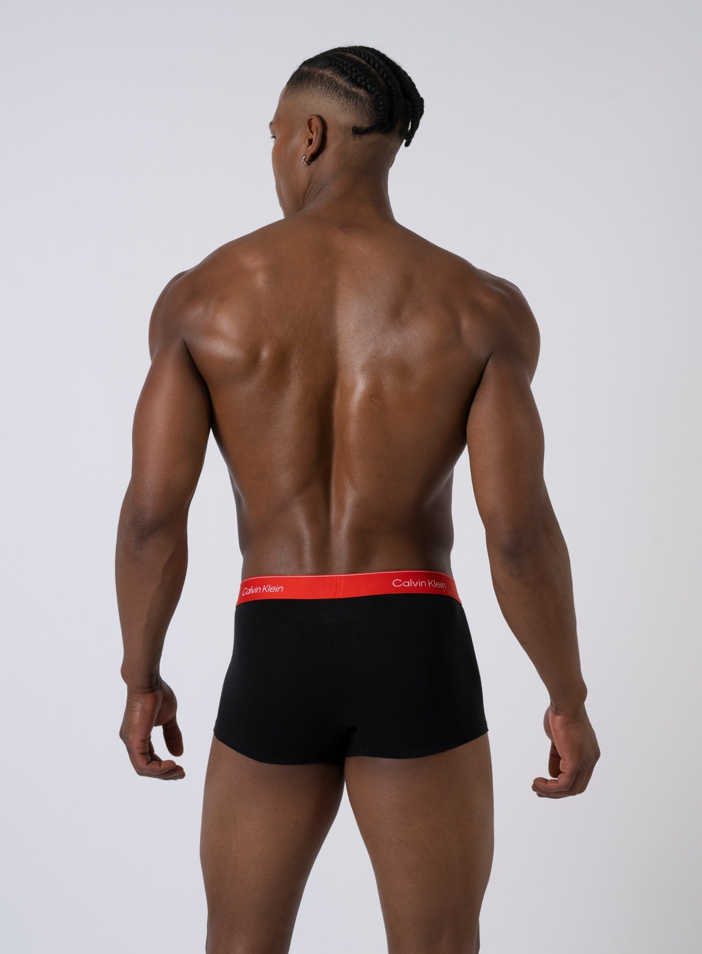 251-NB3967A LOW RISE TRUNK 3PK