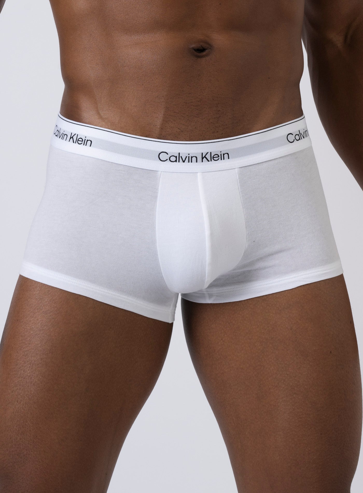 9-NB3967A LOW RISE TRUNK 3PK