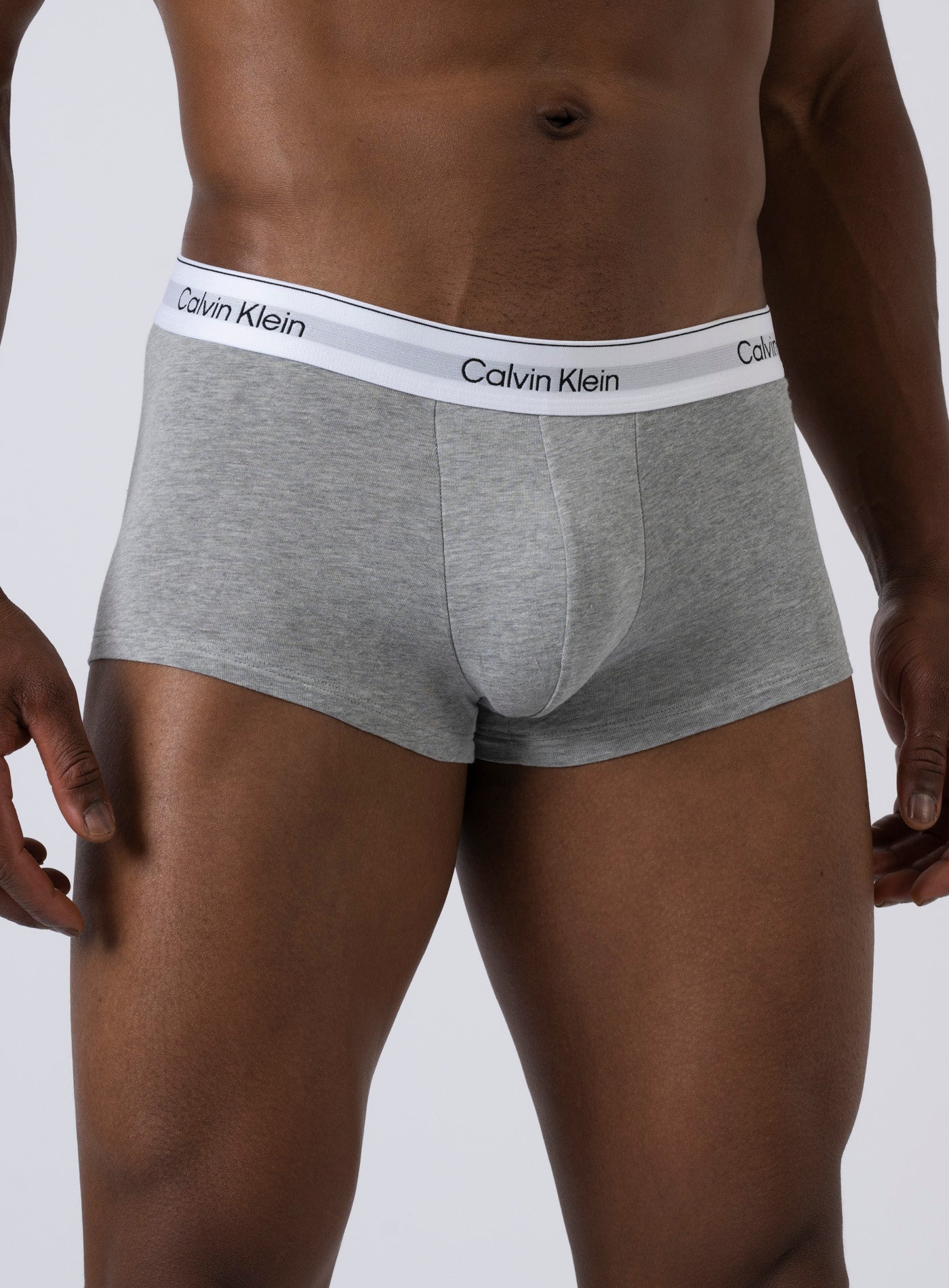 9-NB3967A LOW RISE TRUNK 3PK