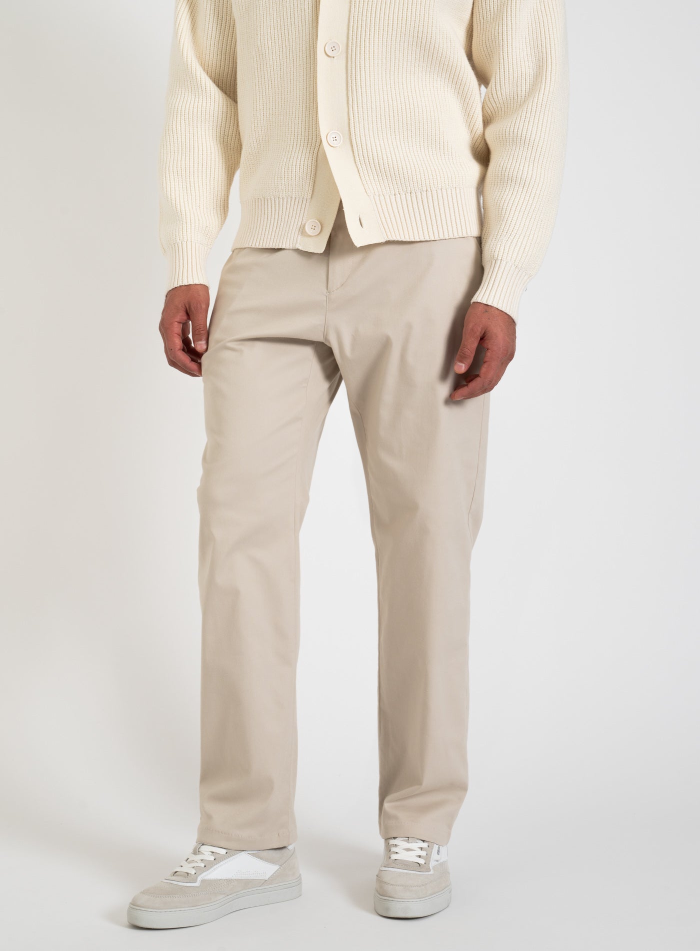 251-COMO COTTON CHINO LDM501108