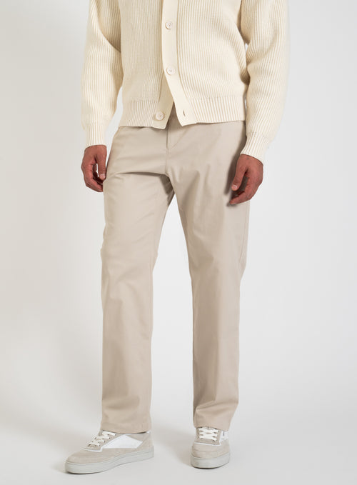 251-COMO COTTON CHINO LDM501108