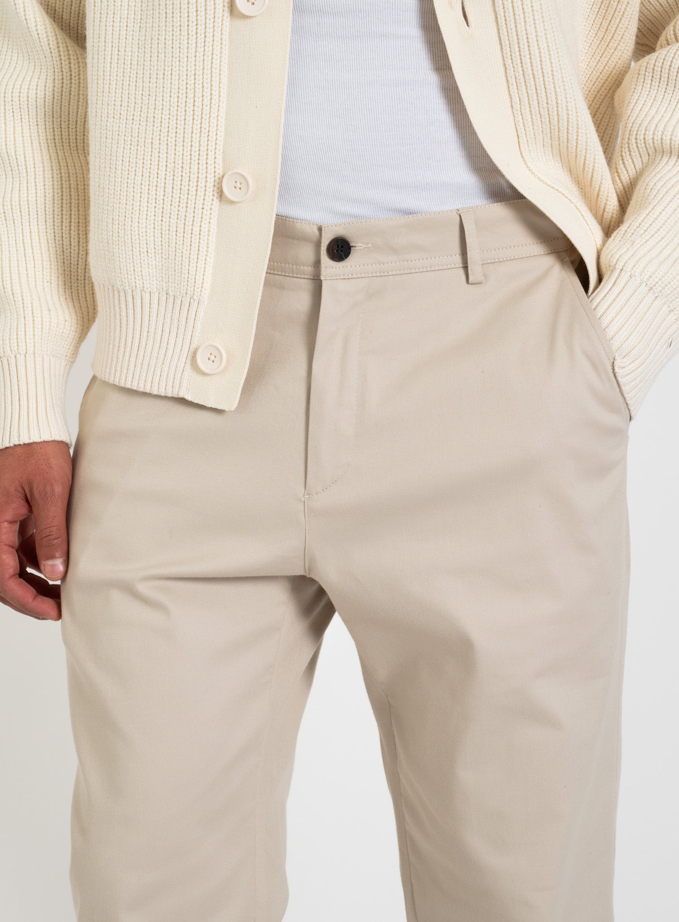 251-COMO COTTON CHINO LDM501108