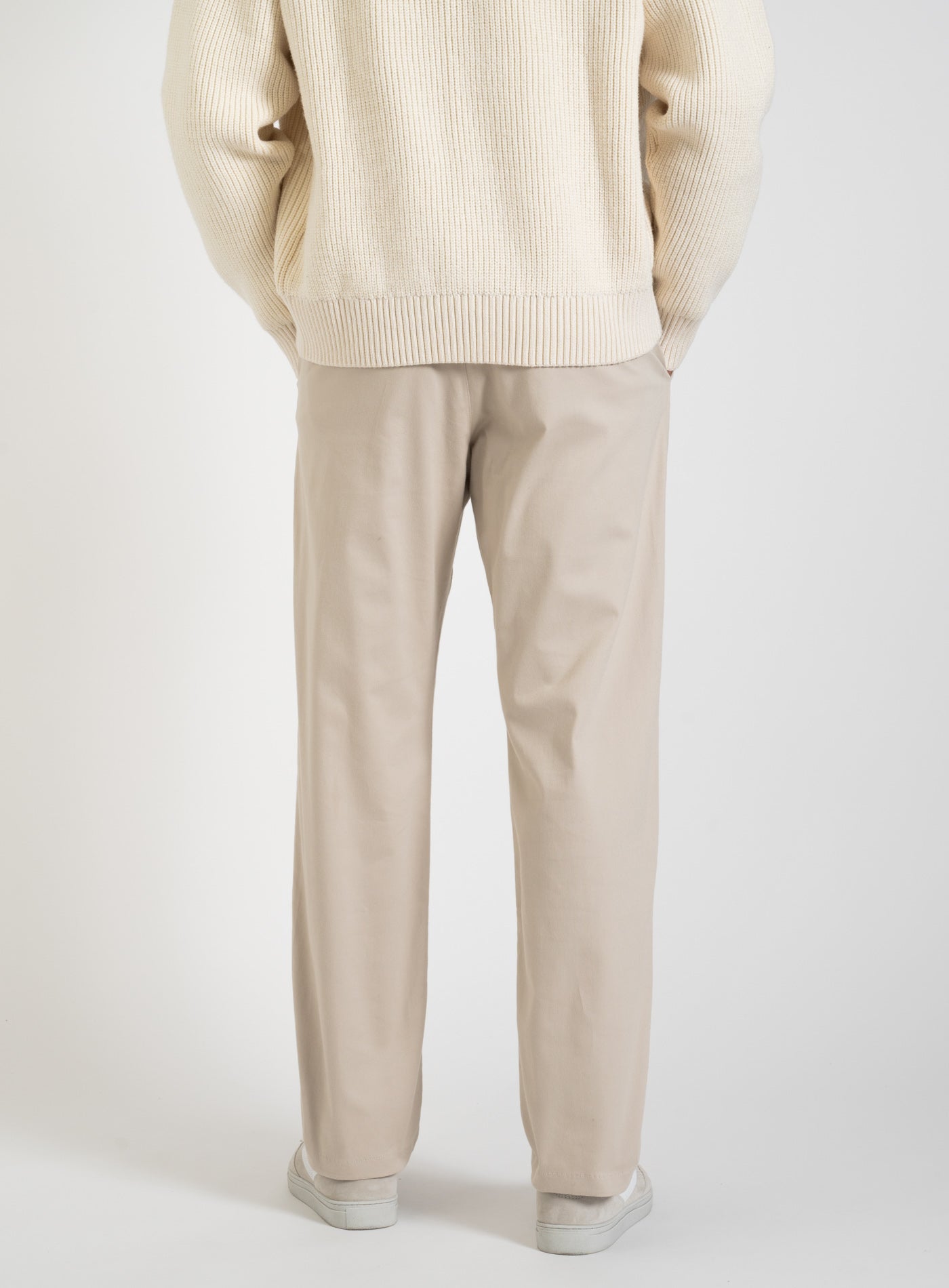 251-COMO COTTON CHINO LDM501108