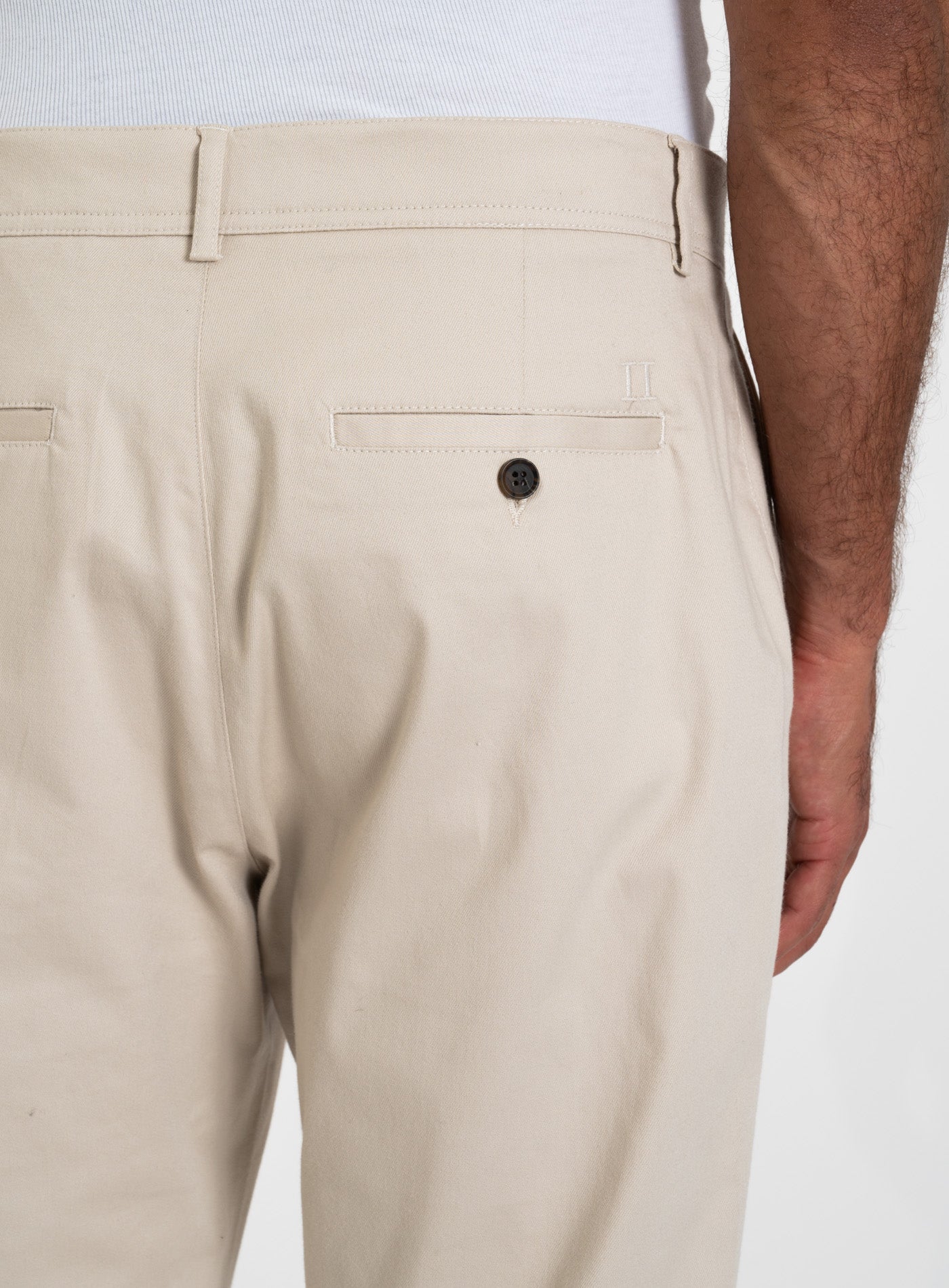 251-COMO COTTON CHINO LDM501108
