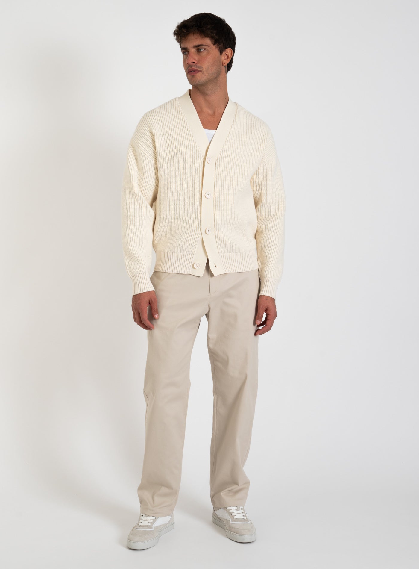 251-COMO COTTON CHINO LDM501108