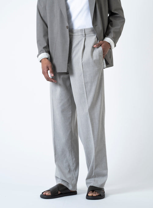 251-REECE PLEATED 100510159