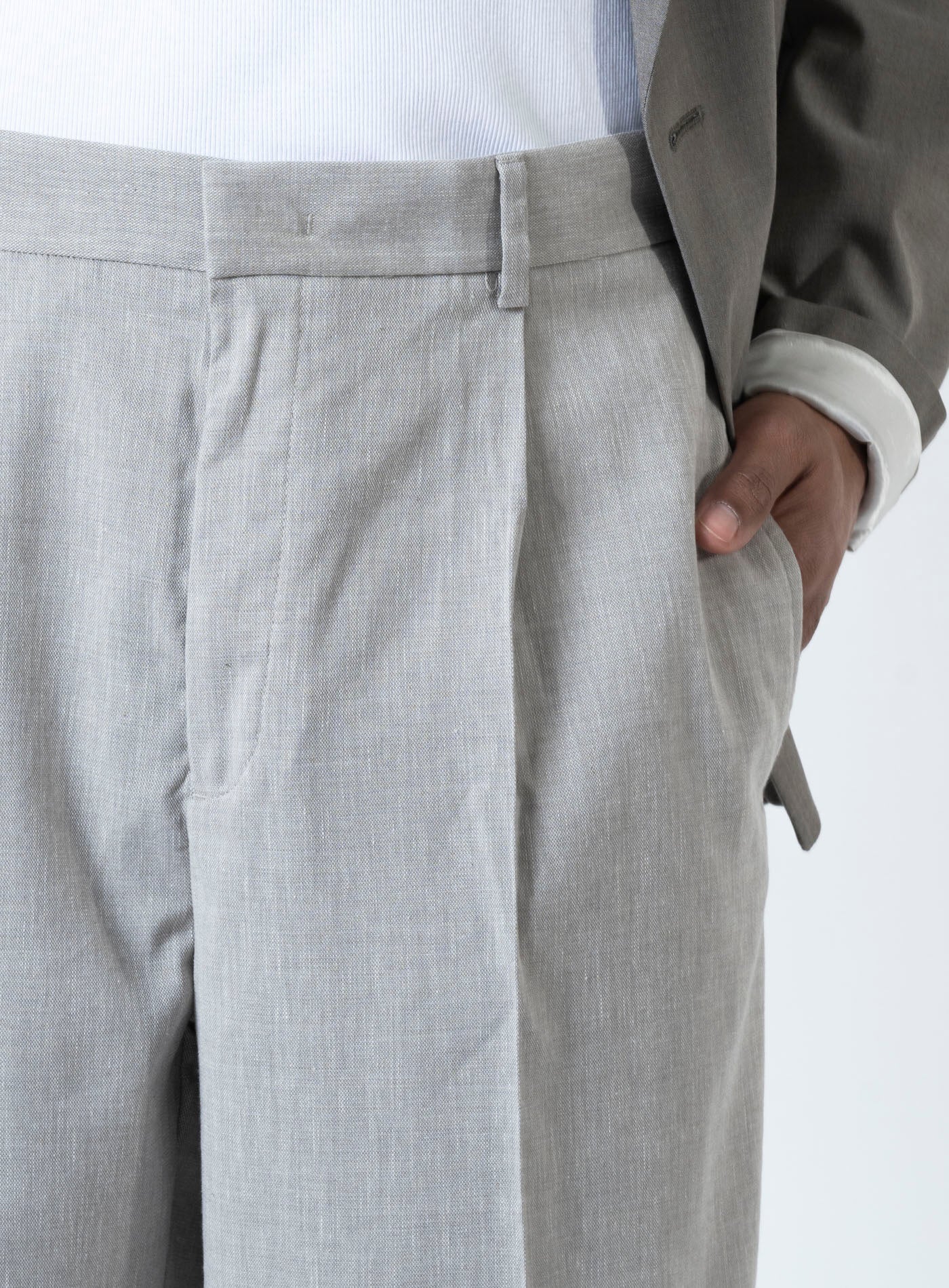 251-REECE PLEATED 100510159