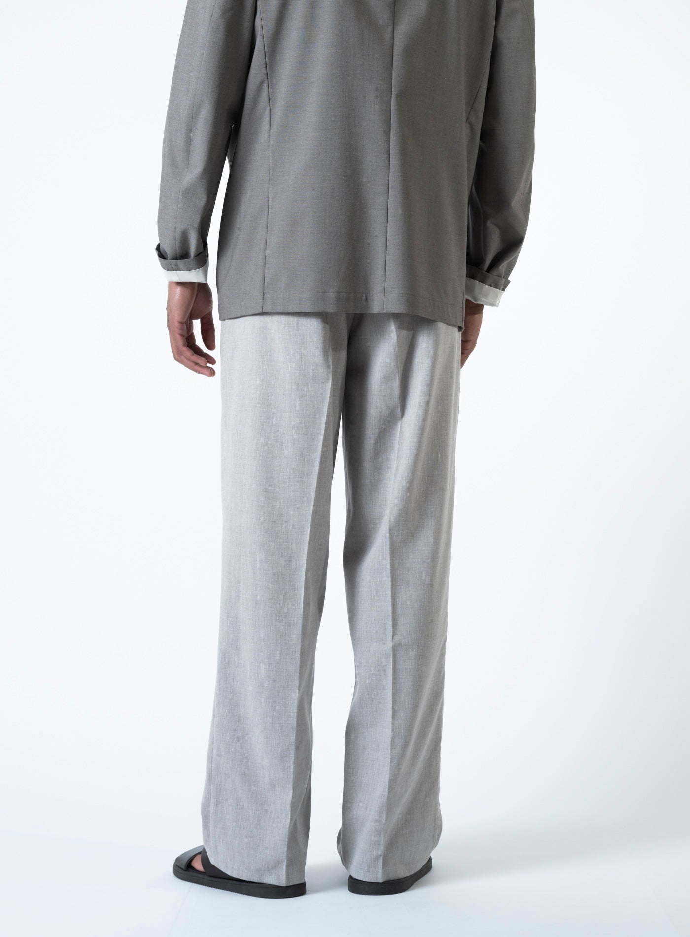 251-REECE PLEATED 100510159