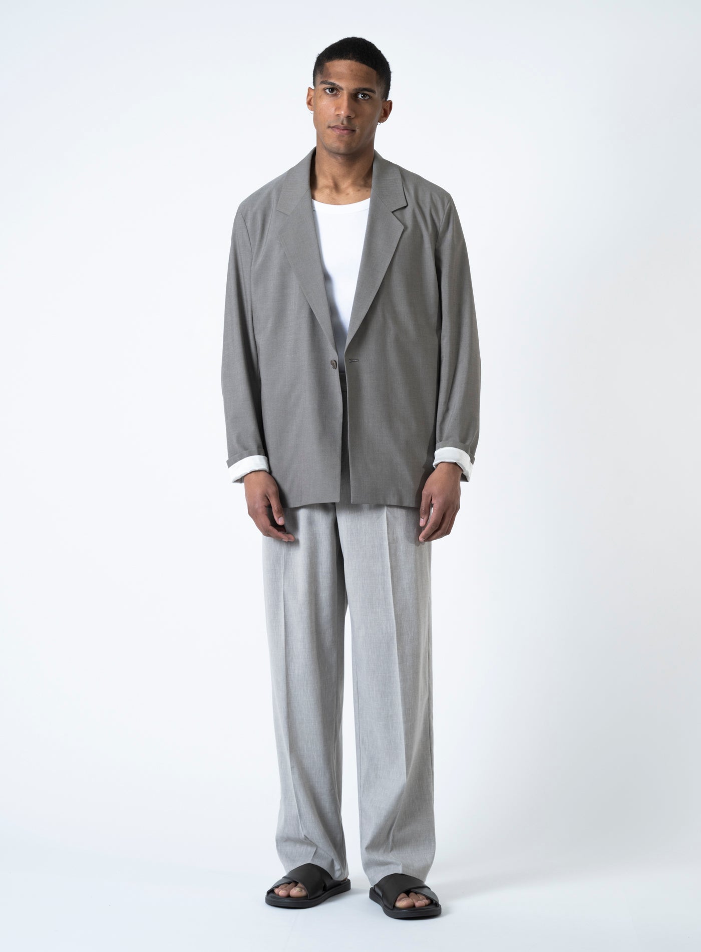251-REECE PLEATED 100510159