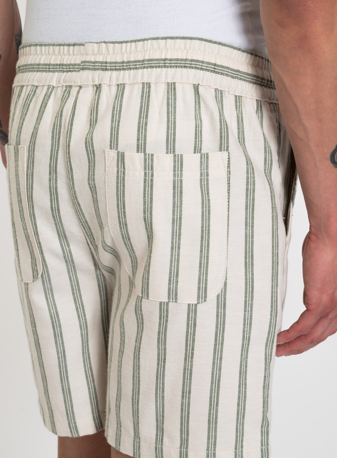 251-LAWSON STRIPE 100511044