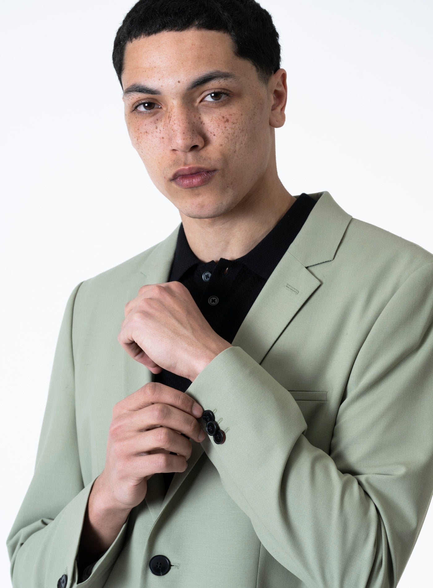 251-ARTI232X 50530151