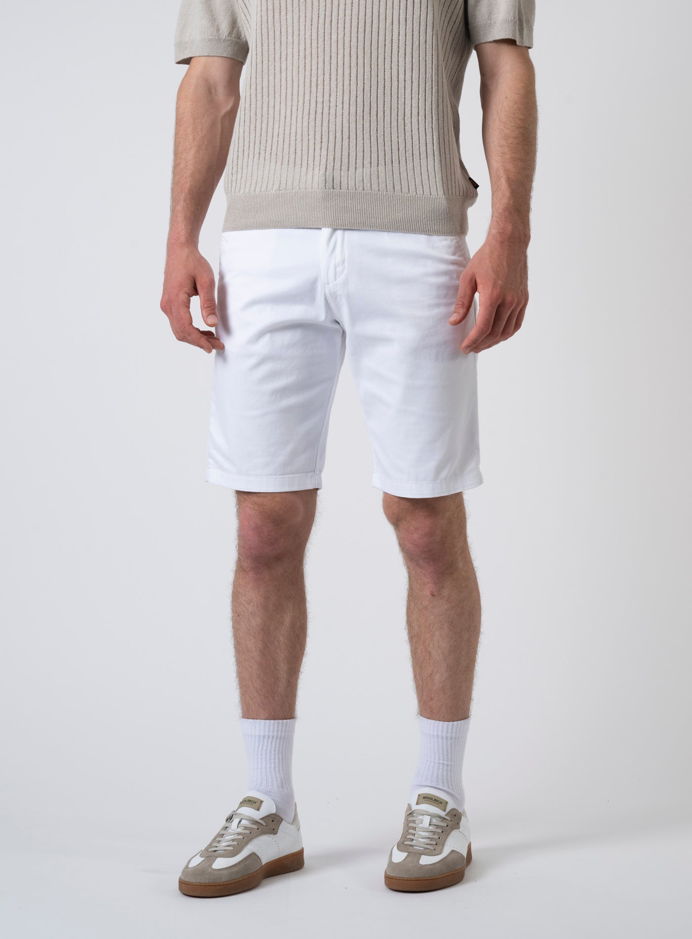 251-BOWIE SHORTS 12165604