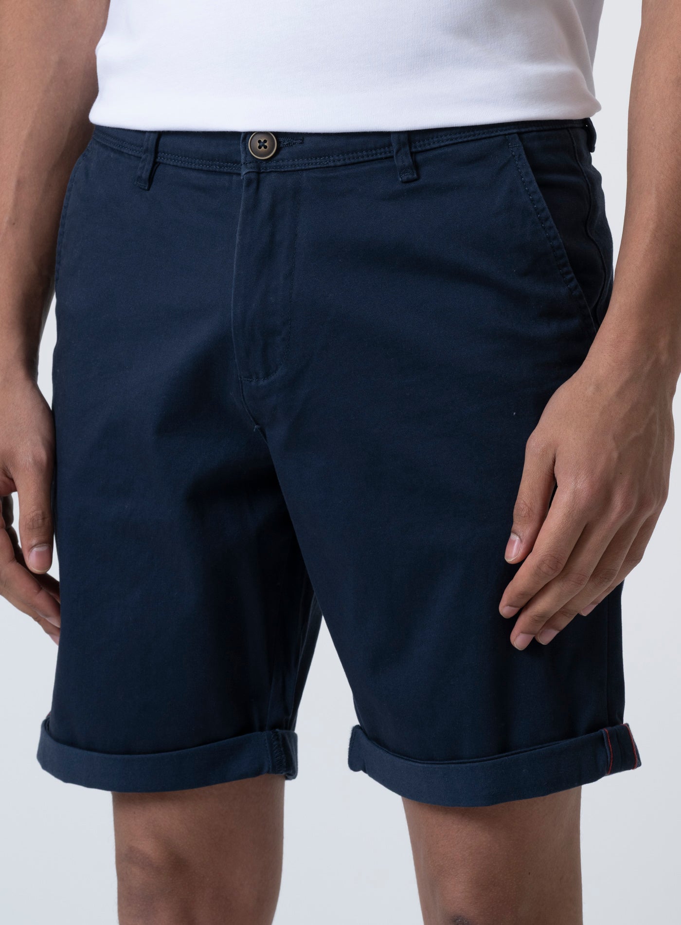 251-BOWIE SHORTS 12165604