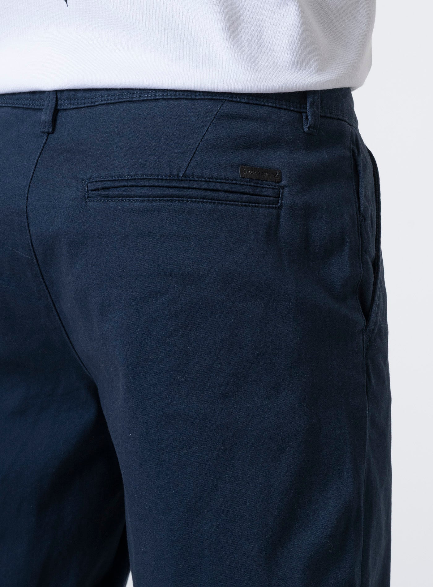251-BOWIE SHORTS 12165604