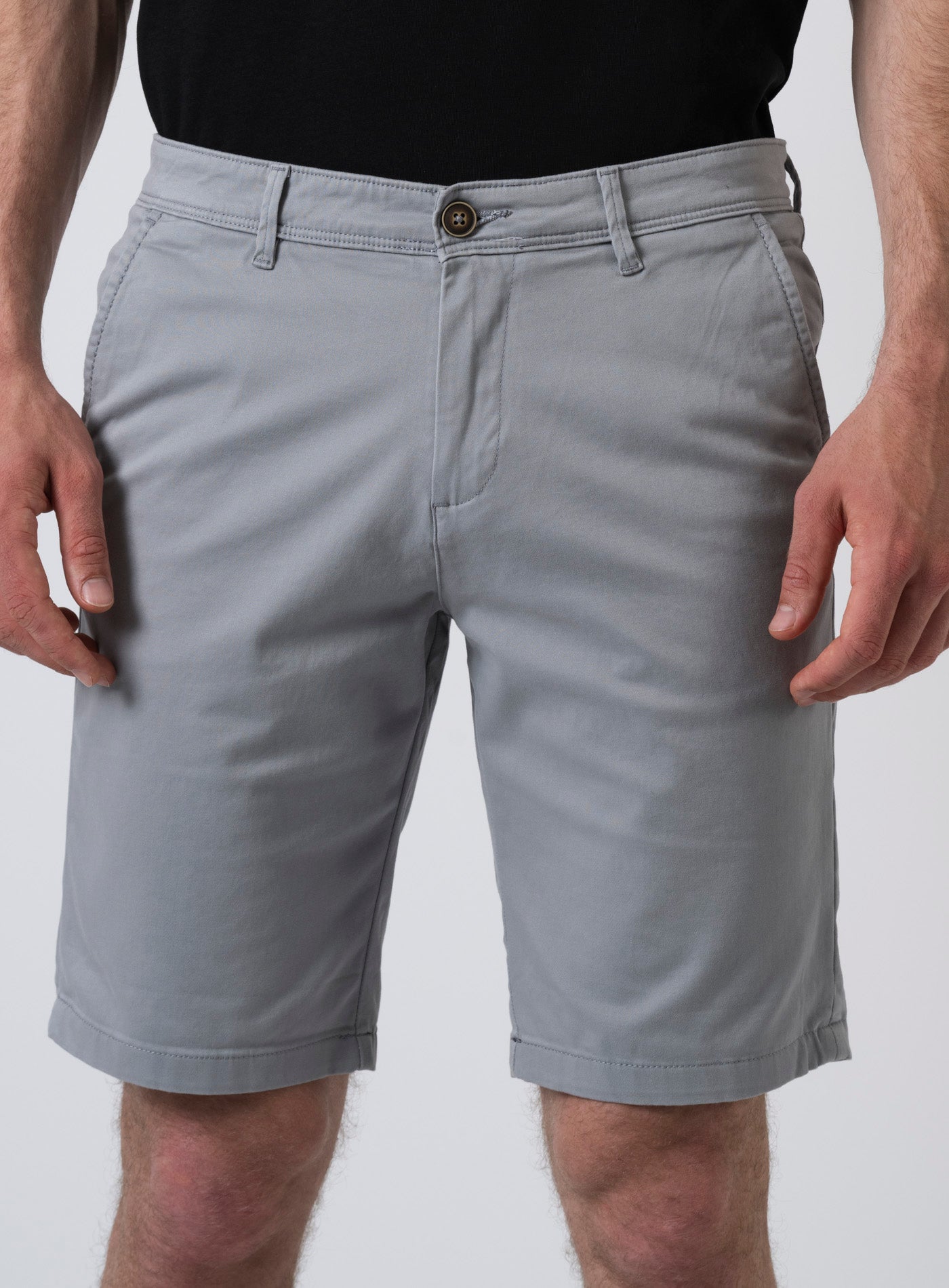 251-BOWIE SHORTS 12165604