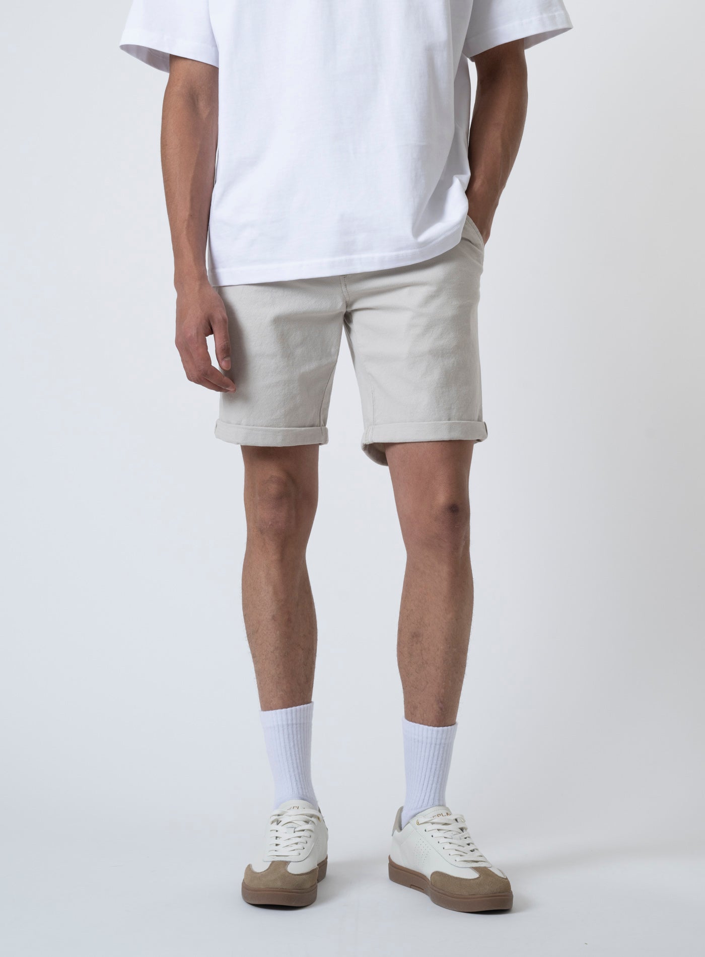 251-FURY SHORTS 12206889