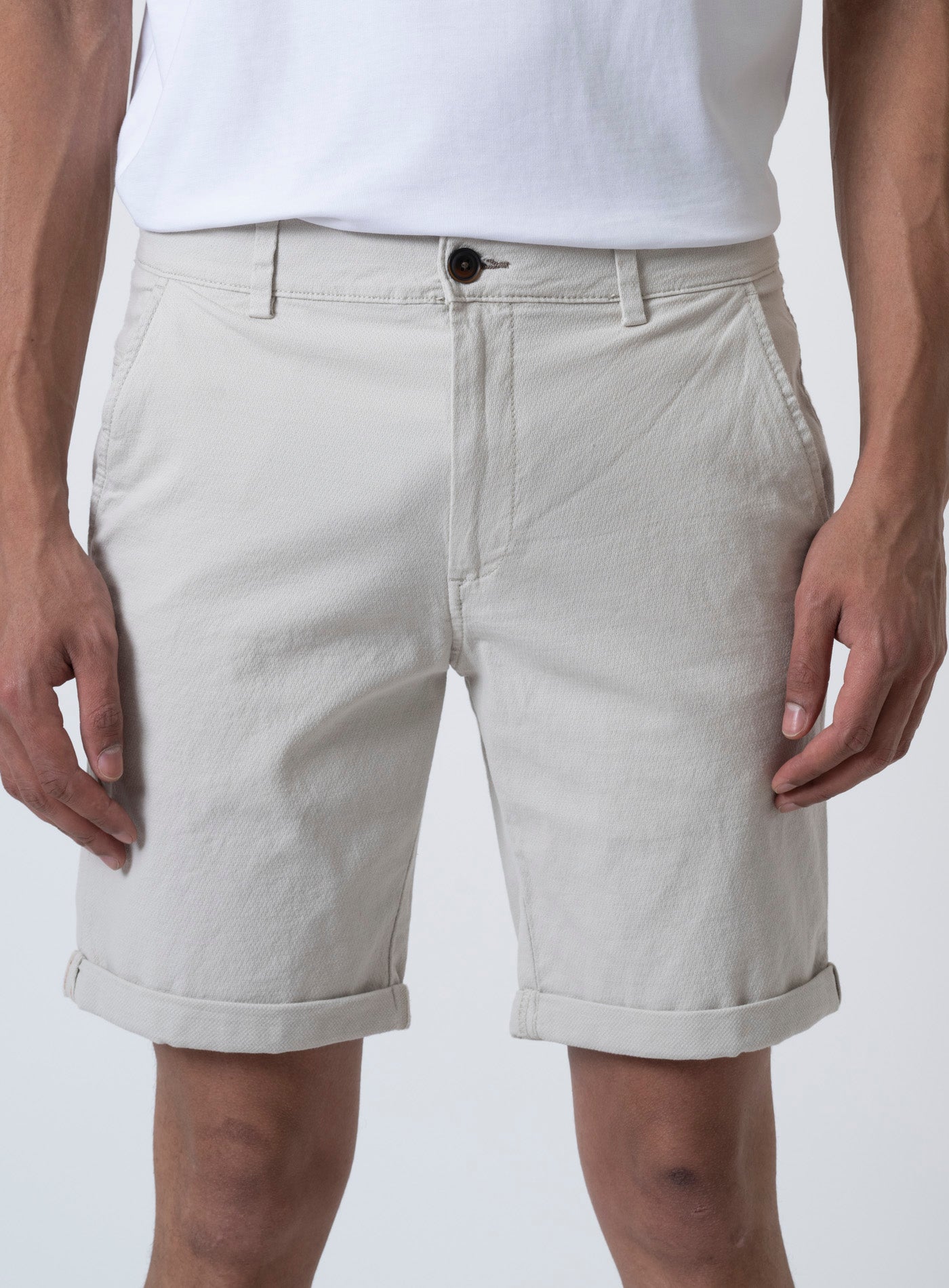 251-FURY SHORTS 12206889