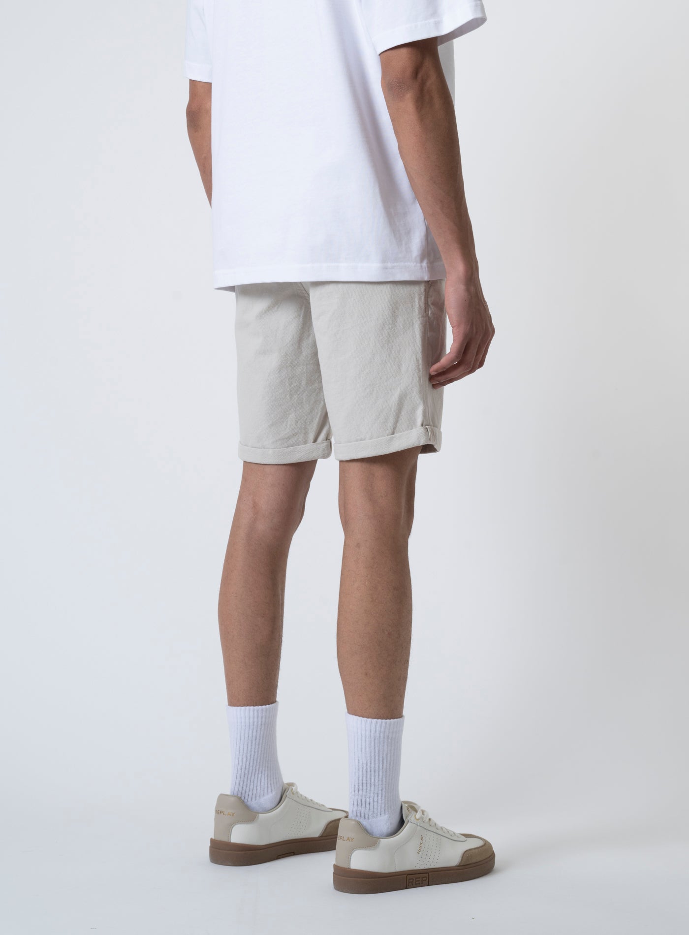 251-FURY SHORTS 12206889