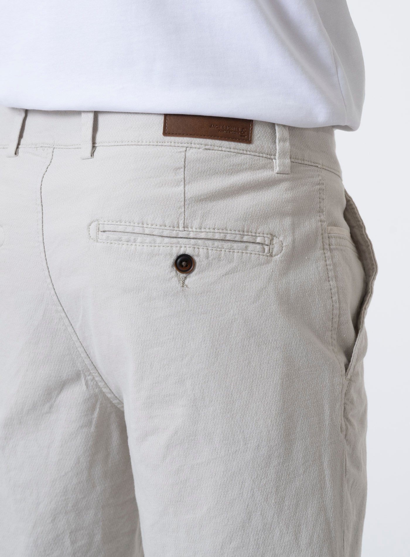 251-FURY SHORTS 12206889