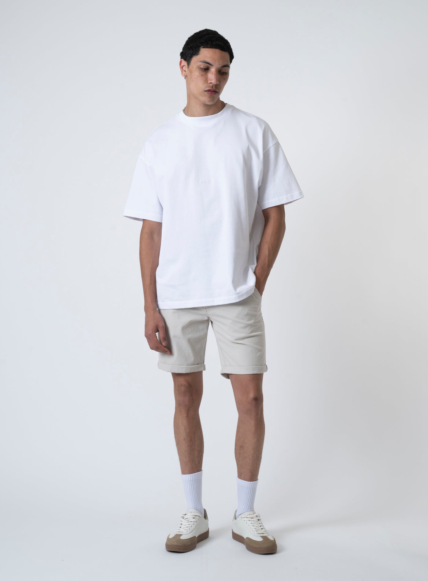 251-FURY SHORTS 12206889