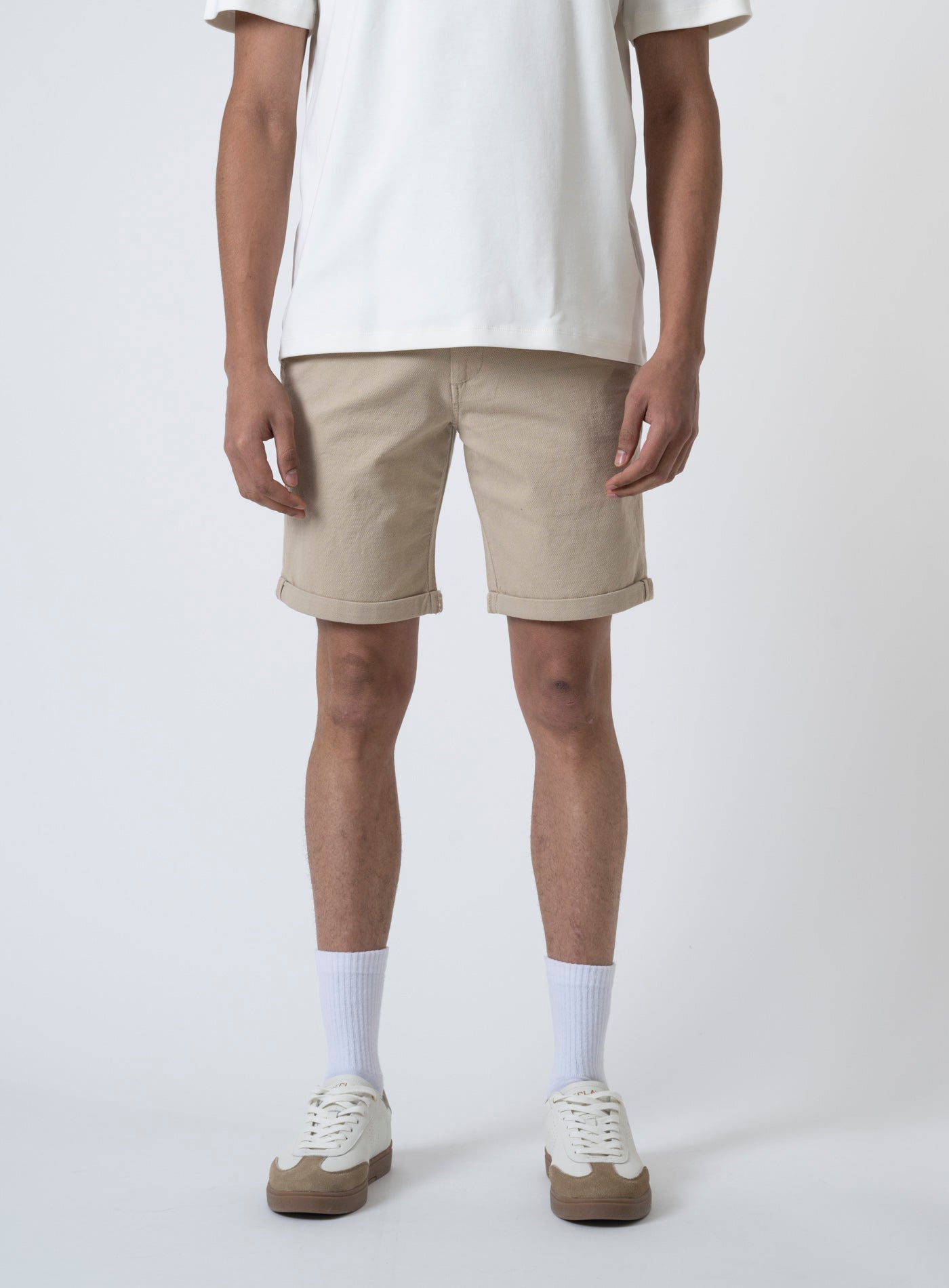 251-FURY SHORTS 12206889