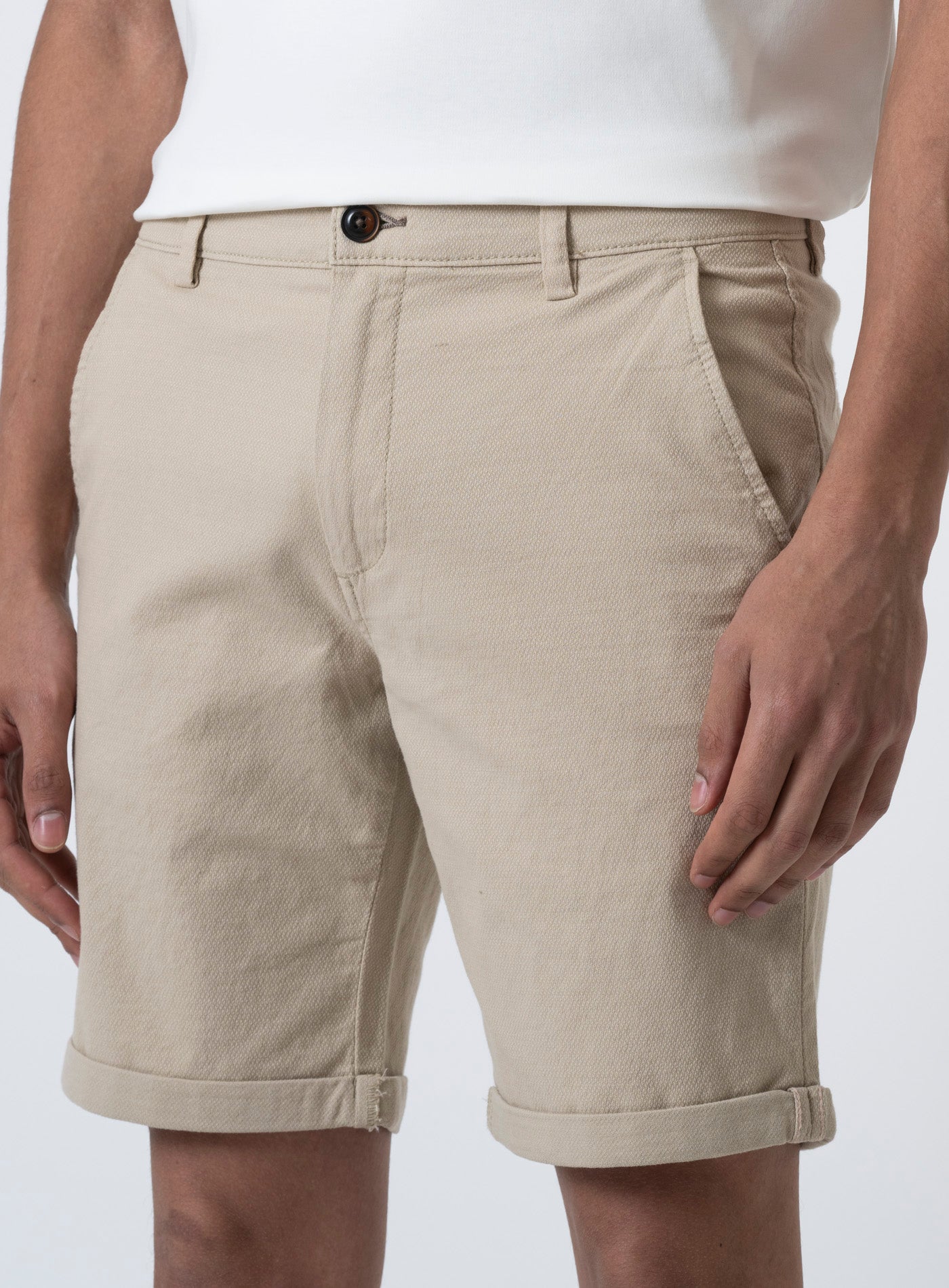251-FURY SHORTS 12206889